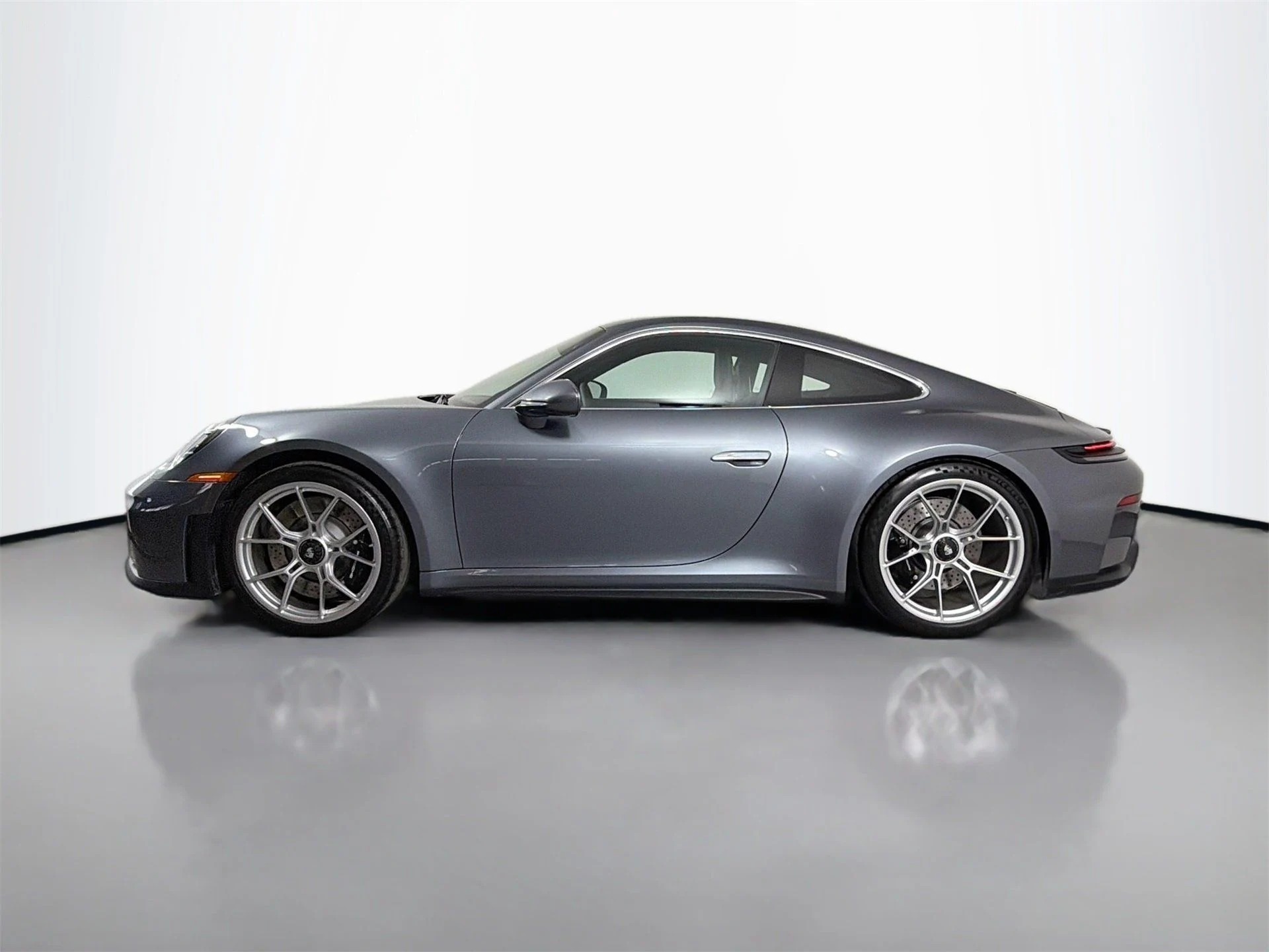 mph001_944162284_3e3dcc66df1762d8bca66b5a8422d3e2_188dde01f8