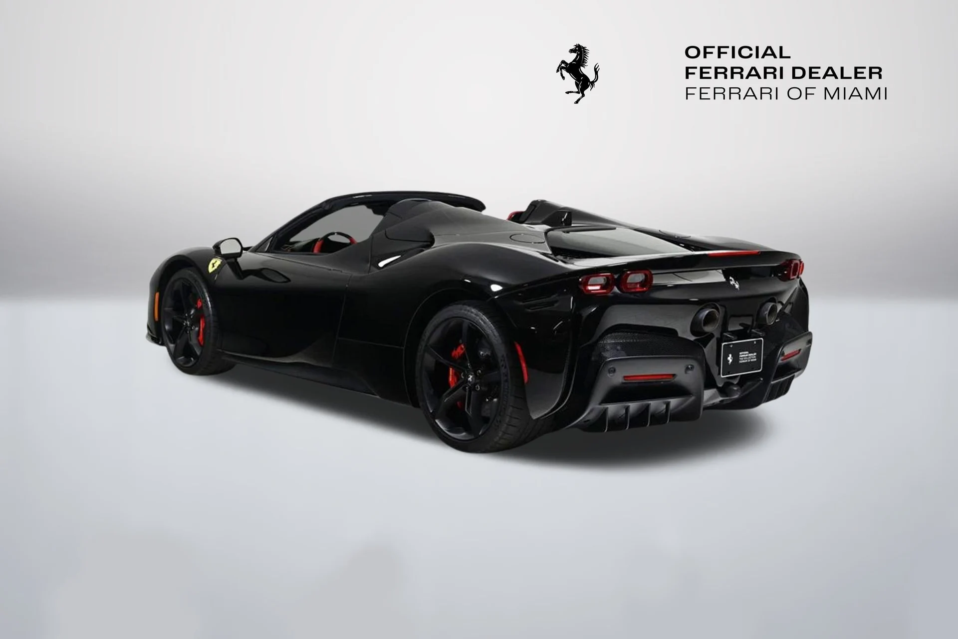 mph001_944401473_28b88c97d1d34997b7faef1fb7625aca_2d0741cb4a