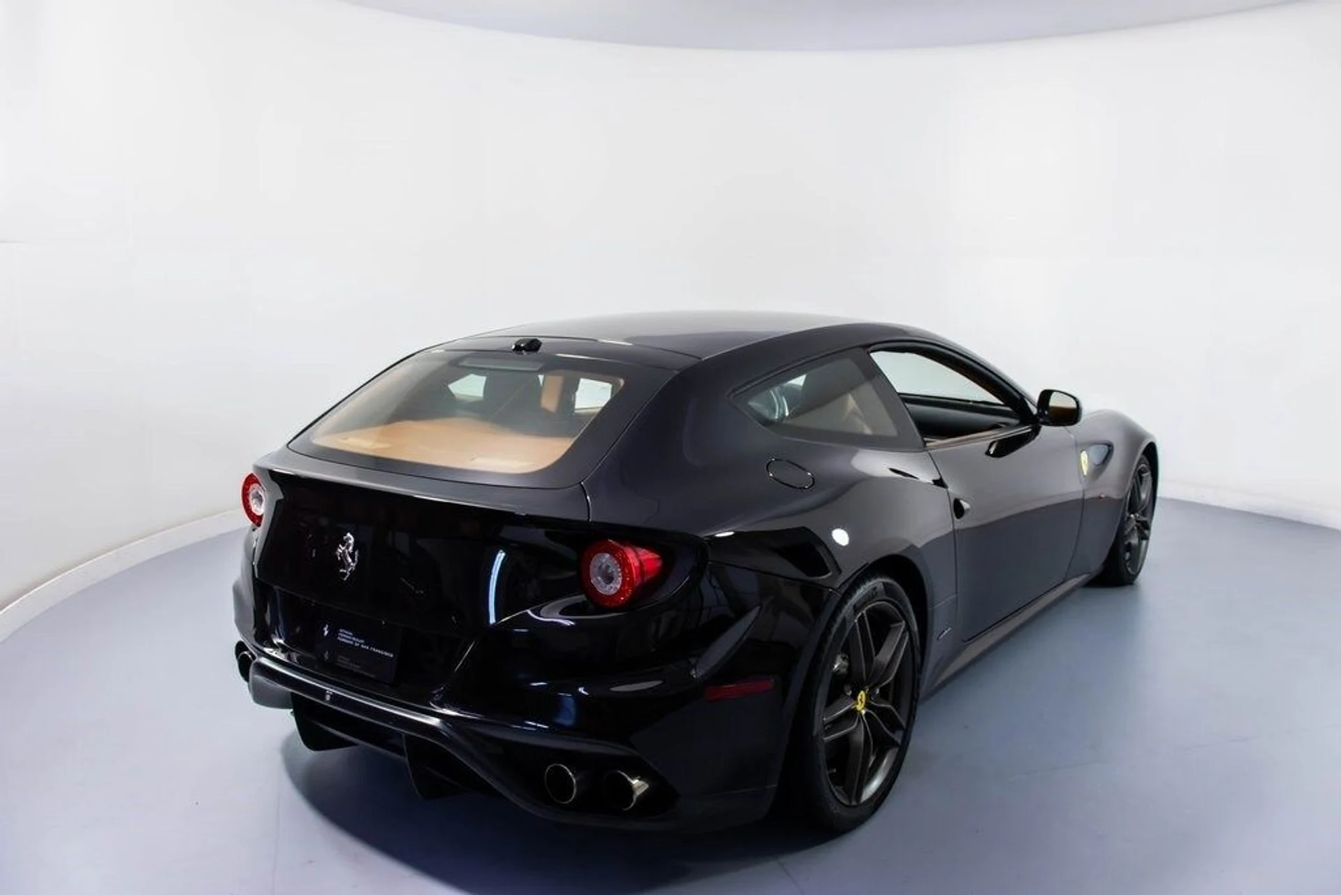 mph001_944885446_8e80b4e4f08c0bf682c753128904e8ccx_bcb501cec1