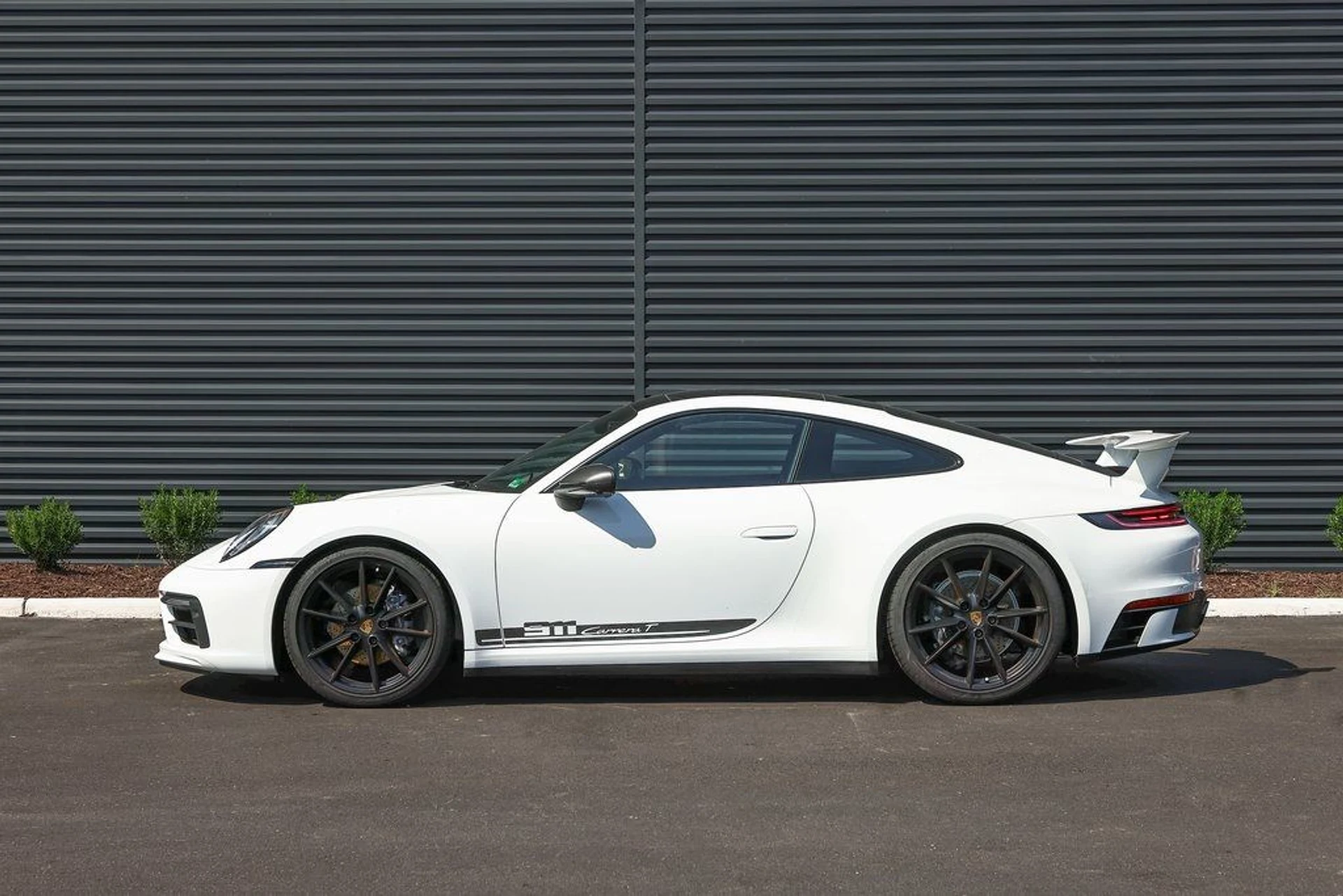 mph001_945030455_3f2da287928a68652daa8772633b2231_b850291e6a