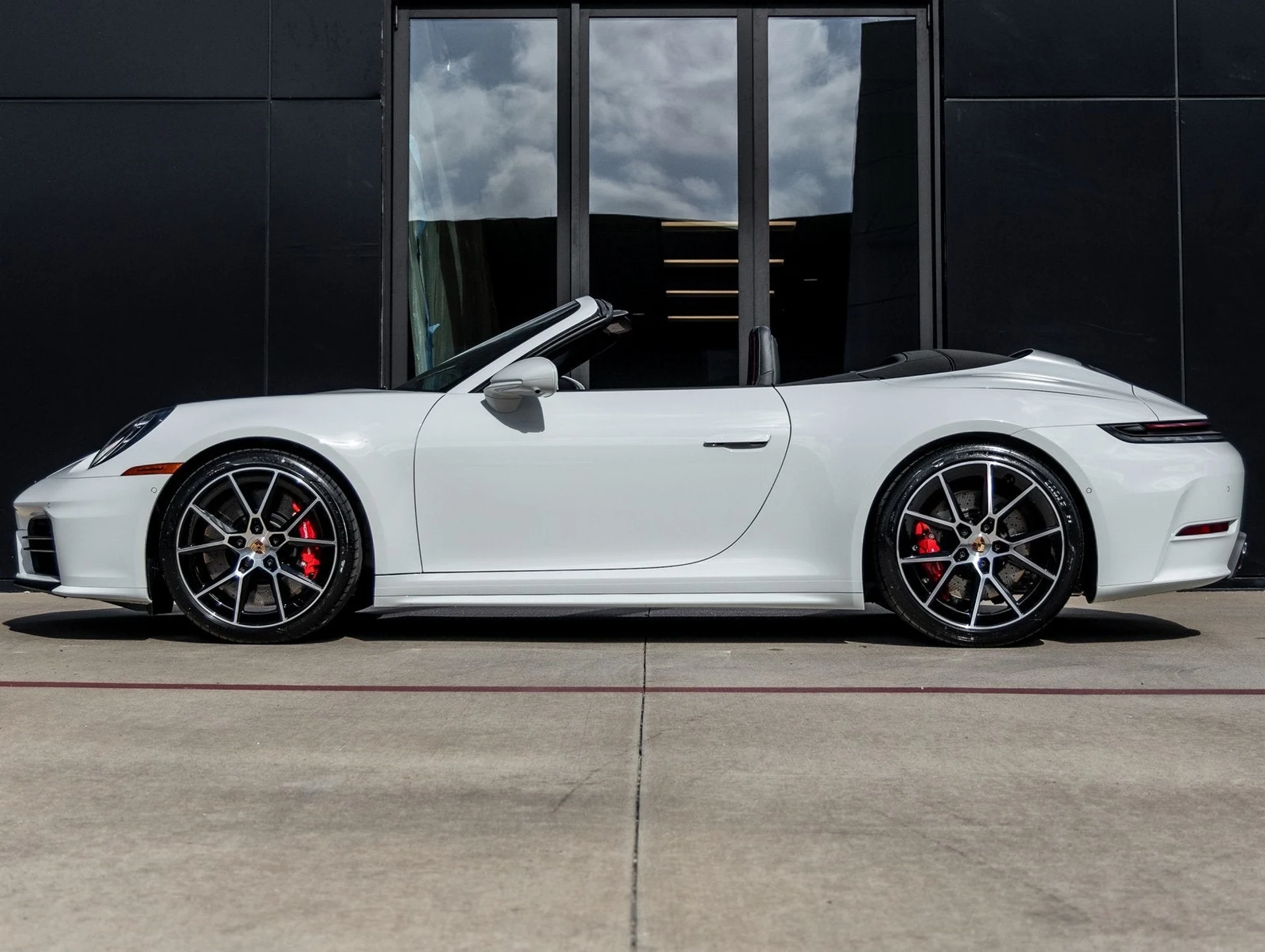 mph001_945477279_2_be395be79e