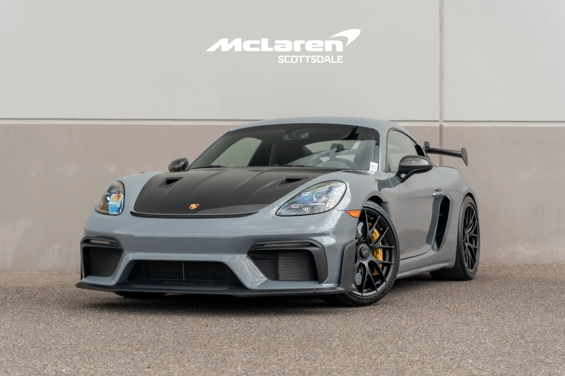 mph001_945711513_Used_2025_PORSCHE_718_CAYMAN_GT_4_RS_1784309720_edbf068bee