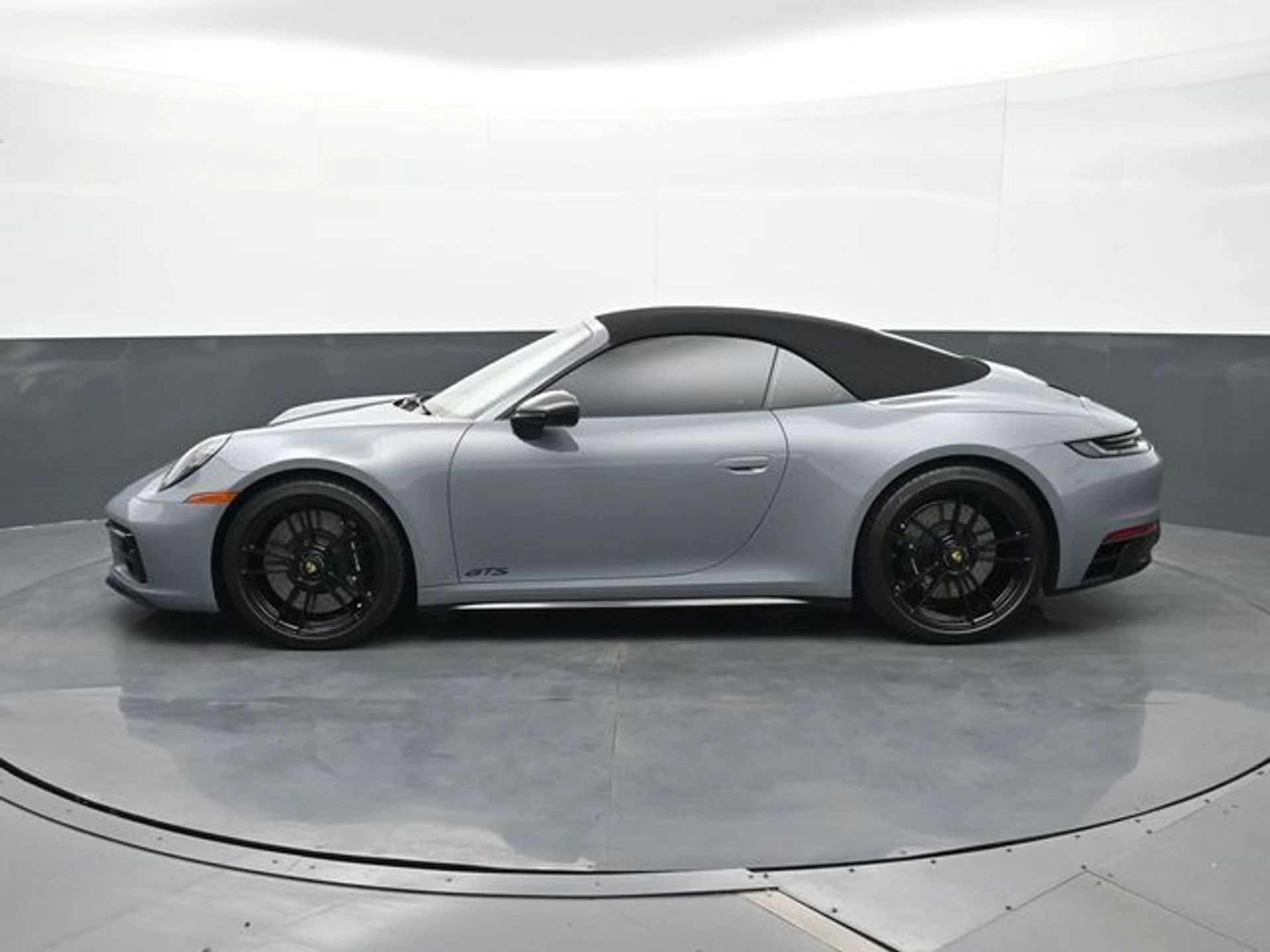 mph001_945816443_2b05ab0b4d39765a59a518c7958f44b0x_9dbbe14975