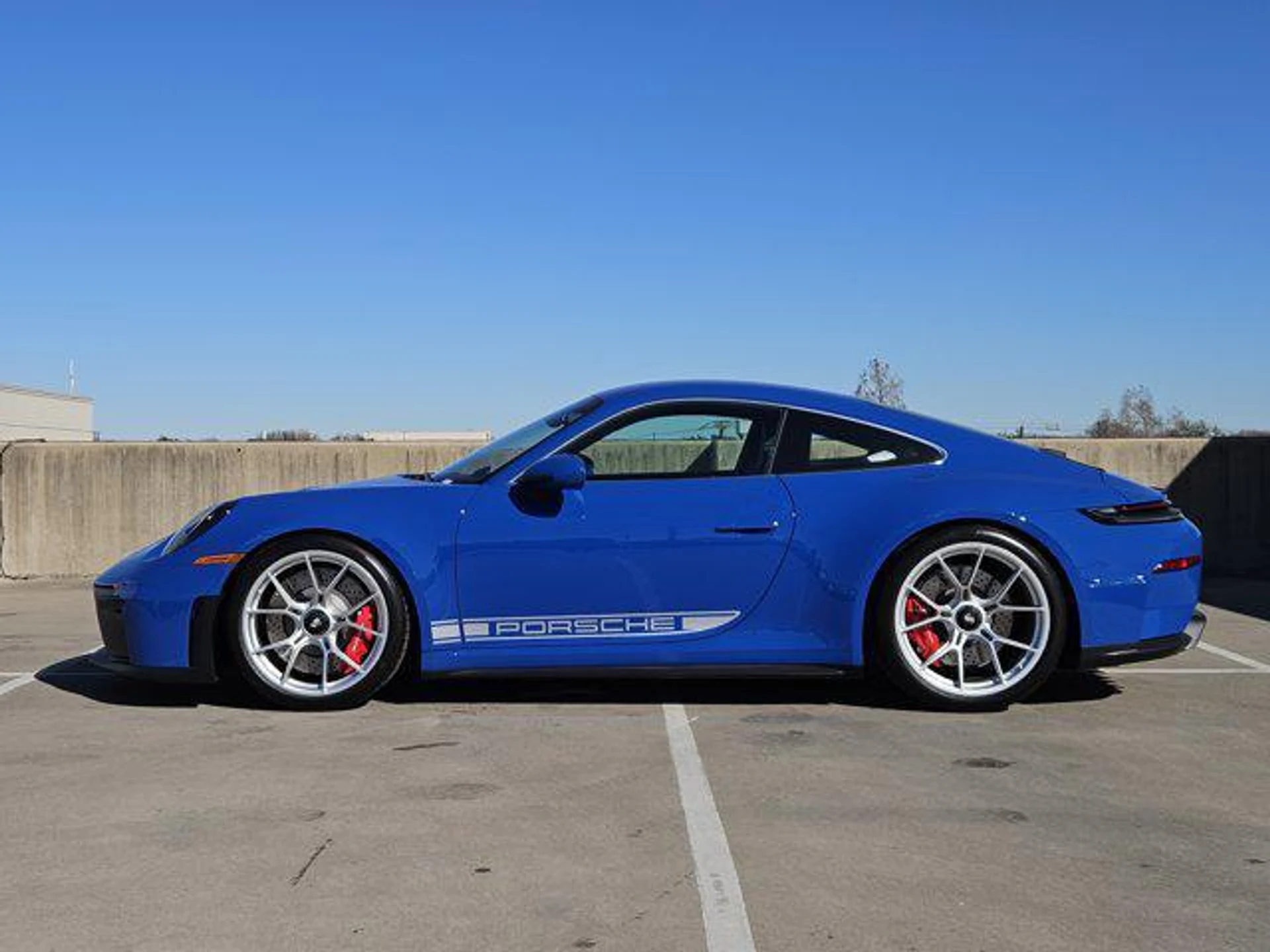 mph001_9469114_ig4_YP_Mu0o_Dng_Wql4_NR_4zwd_Kr_Rj4_1f219d81b2