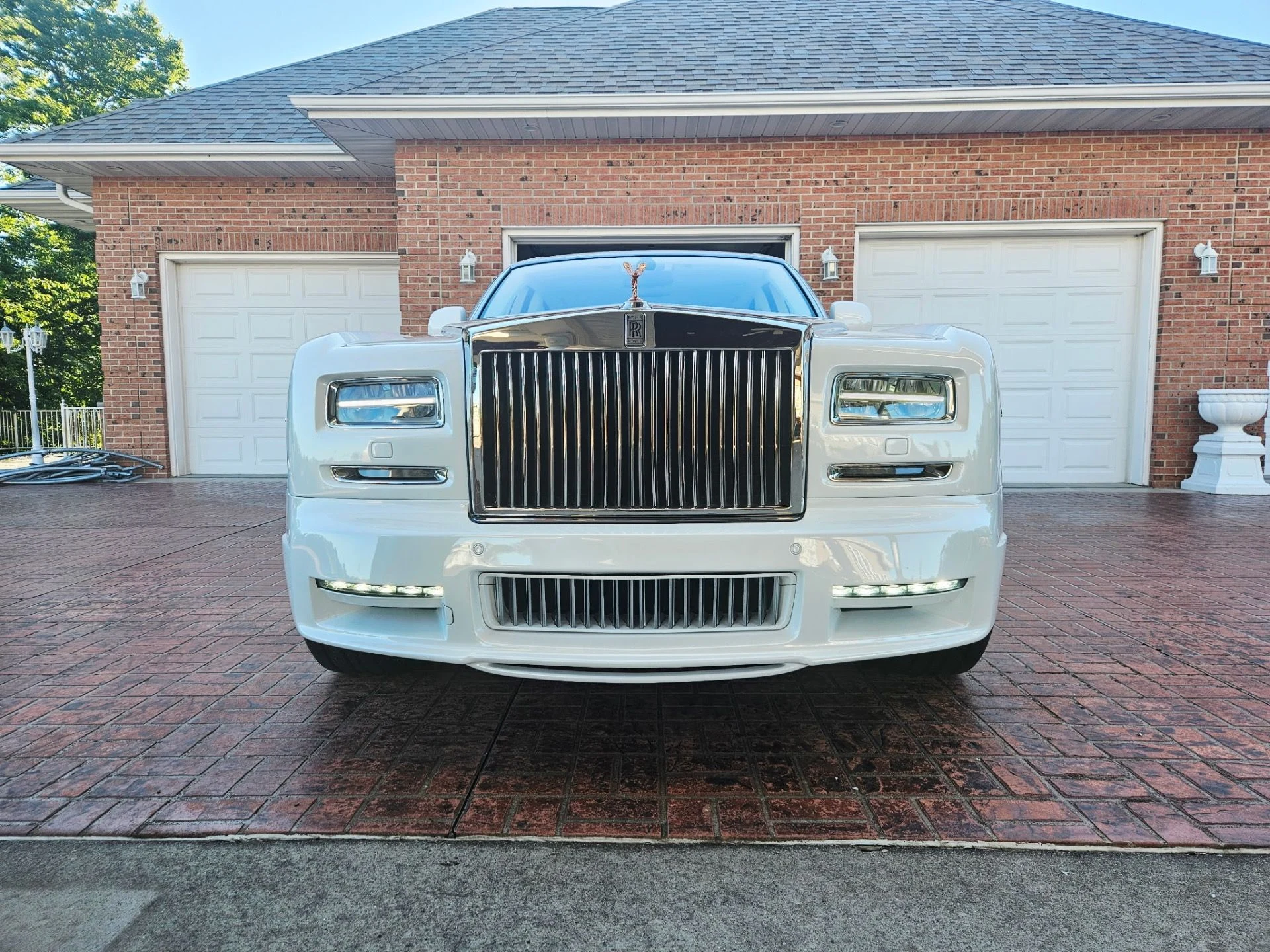 mph001_947020224_Used_2007_Rolls_Royce_Phantom_1782166837_06009213c8