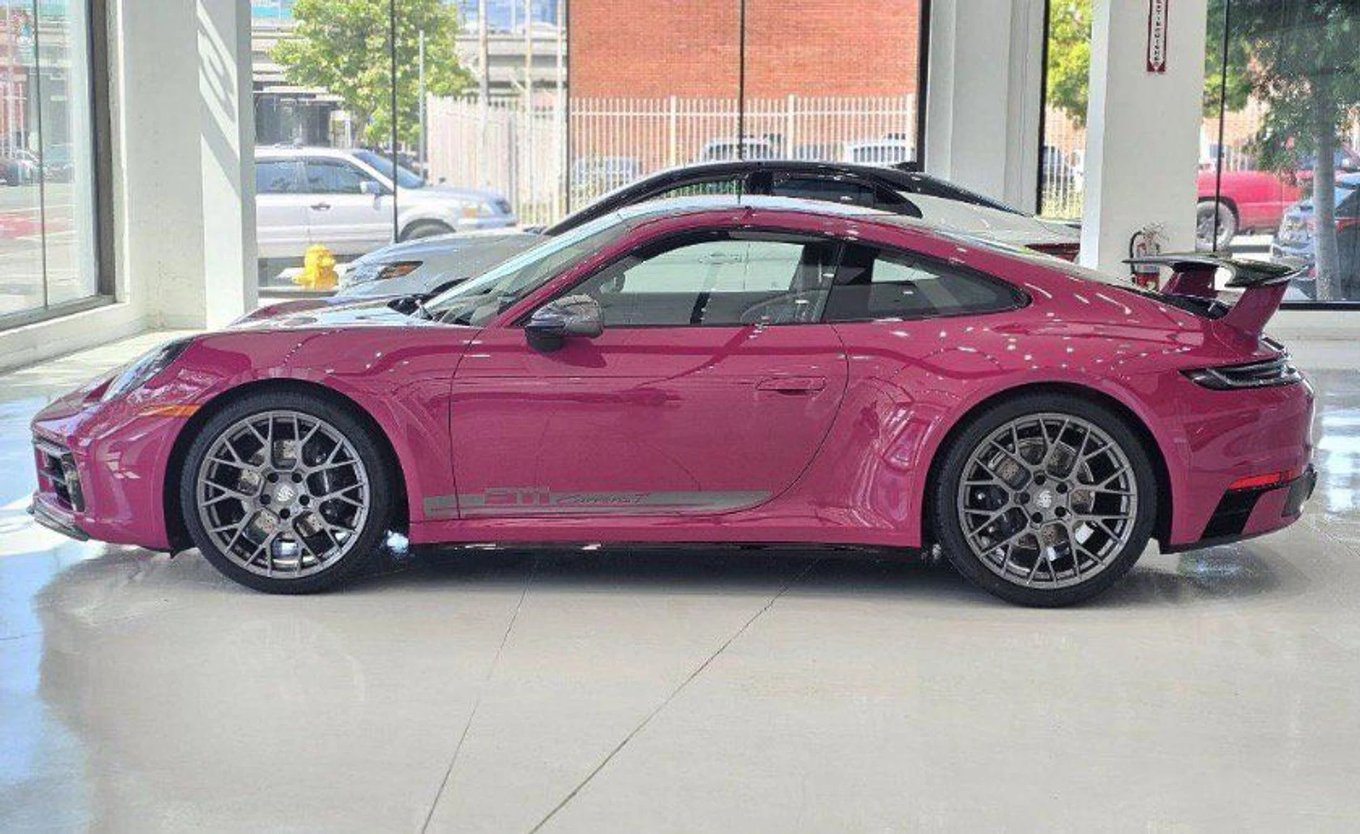 mph001_947221285_5c6d43437a9c9f923ca9f8e4b7dc3ae6x_b7bc1d6be2