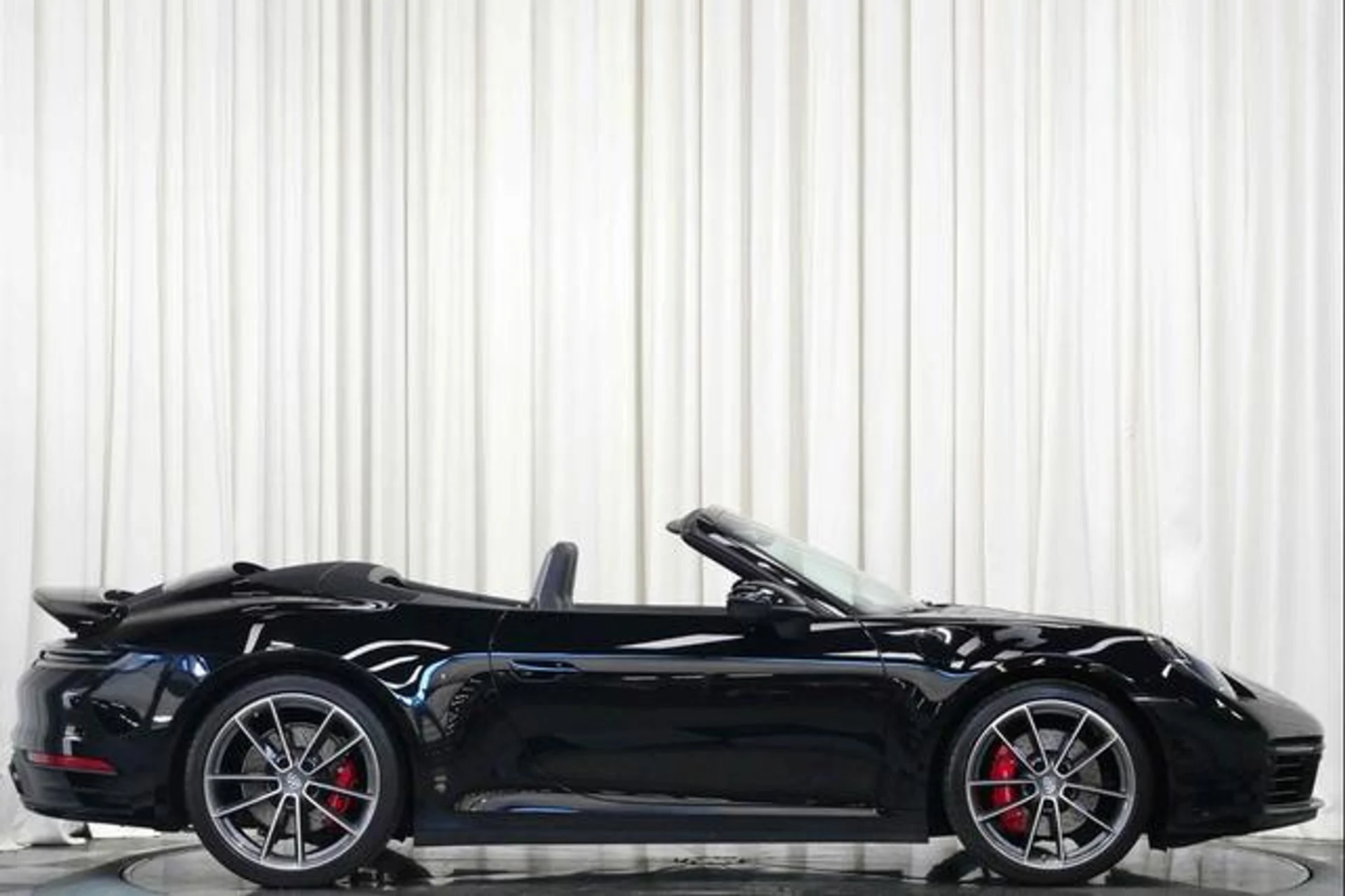 mph001_947568972_b2e_CB_27_Yn_C2_OOLC_0_rpe_A_Xo_3vg_545e486ff0