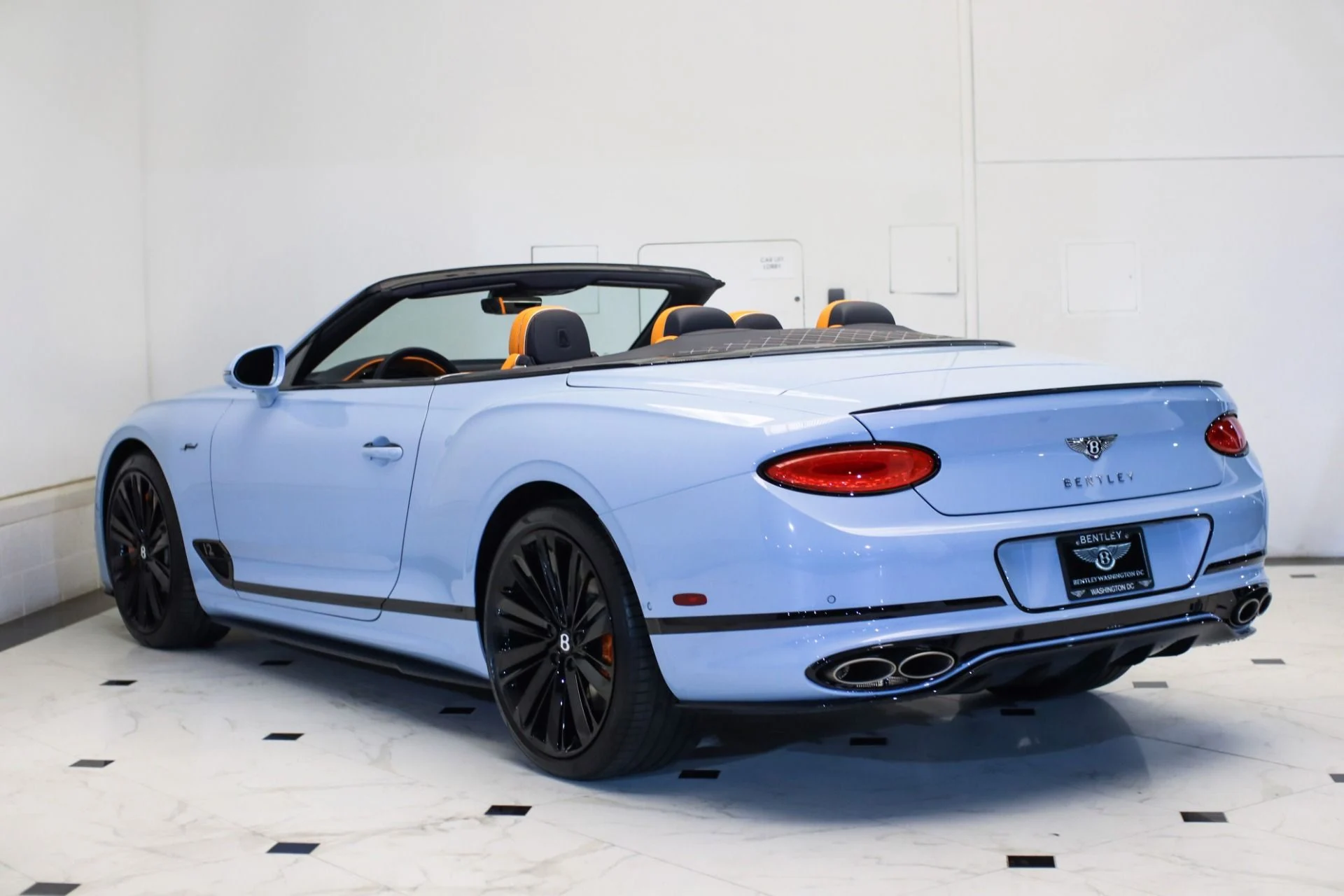 mph001_947627525_Used_2024_Bentley_Continental_GTC_Speed_1744369444_3657ce1eae