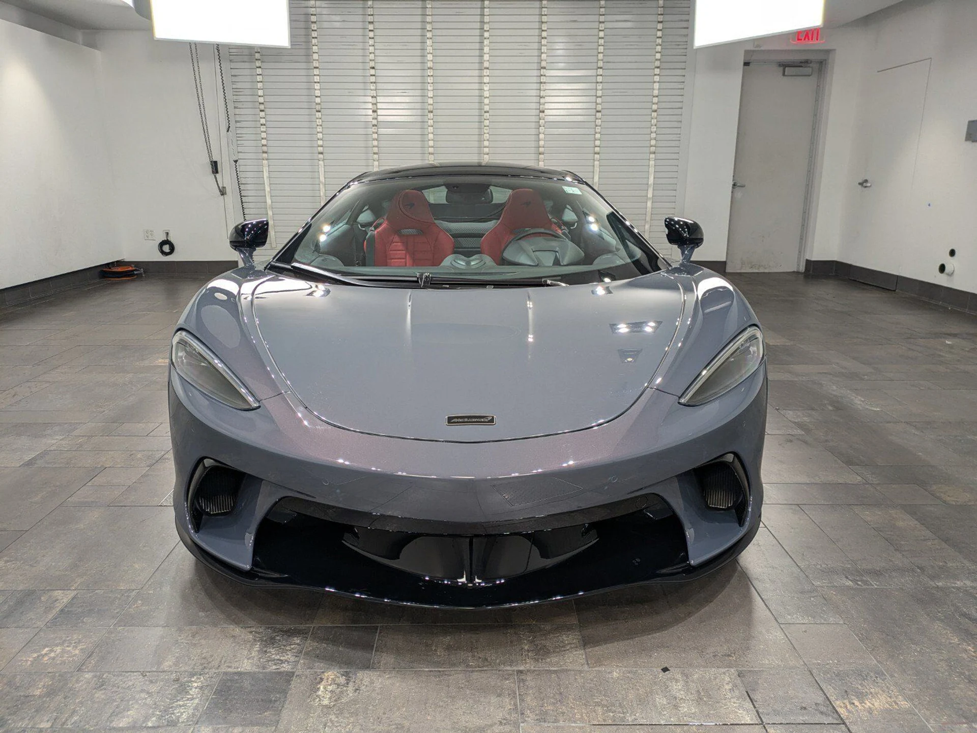 mph001_947931469_28be78dec0b337d950dbfe8c42cc185b_53bad590d3