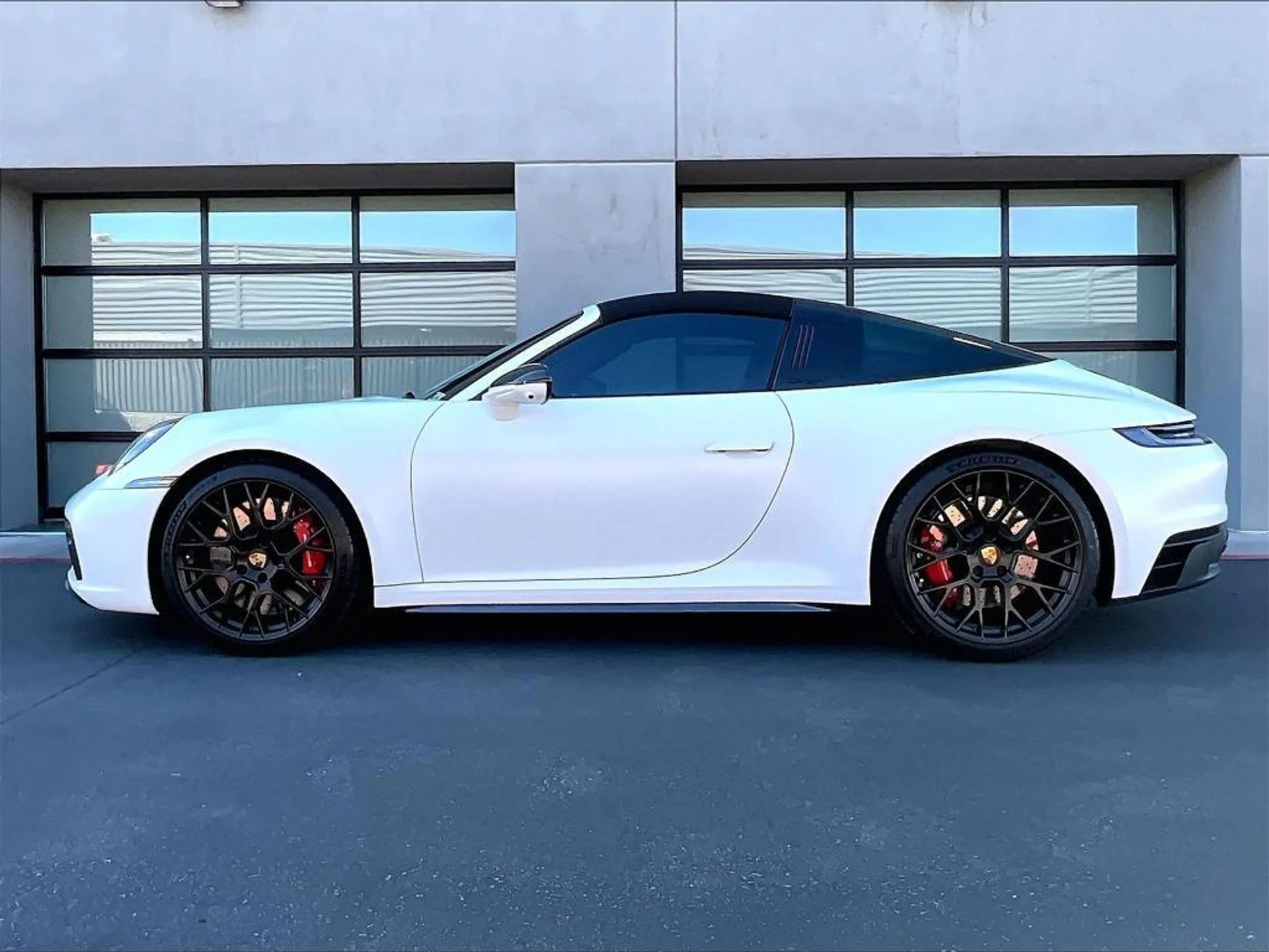 mph001_947997605_y7_H_Gaiw_GE_3xm_N_Rl_RR_M0j2g_VJ_5_E_87eb8302fb