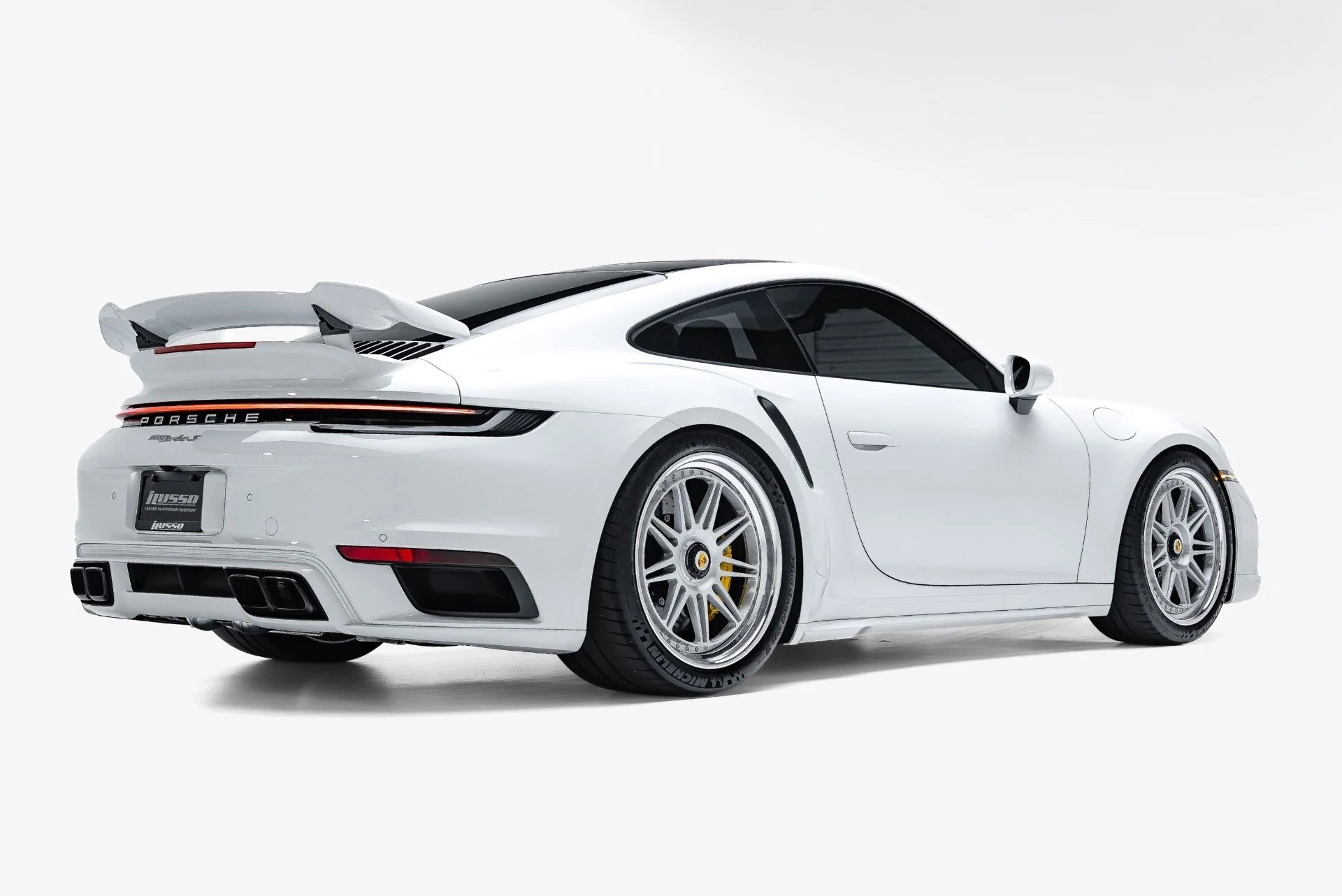 mph001_948067052_Used_2023_Porsche_911_Turbo_S_1791240032_5abf3e3e0d