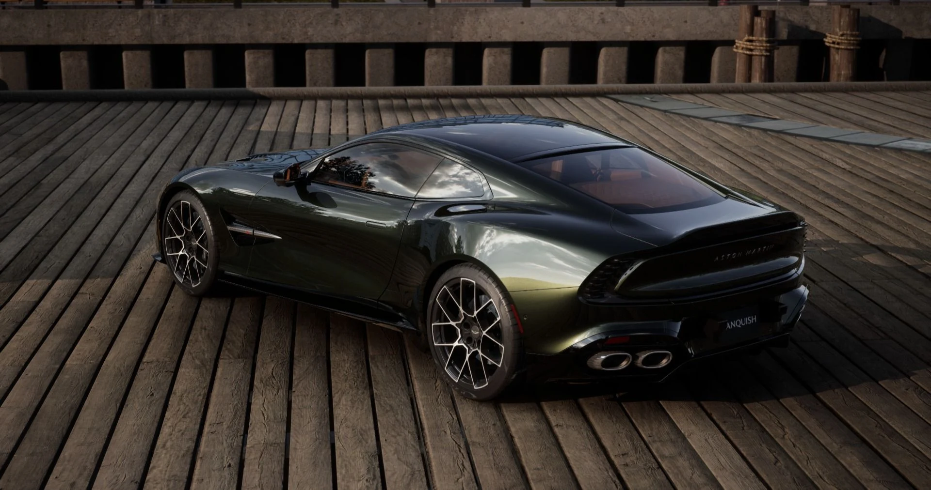 mph001_948404305_New_2026_Aston_Martin_Vanquish_1788286575_c9762fe369