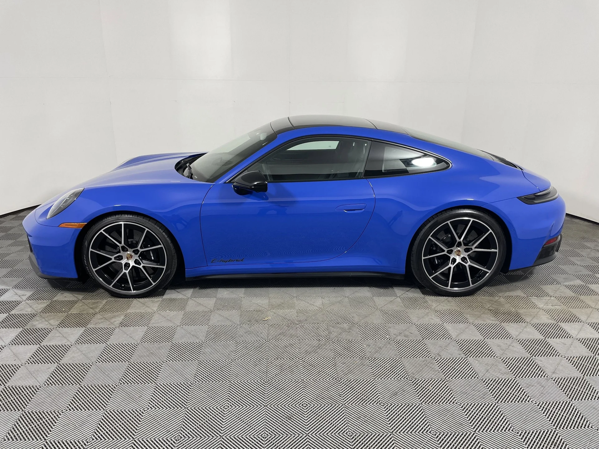 mph001_948709179_67e6cac703e63143d0c6b80cbf5072d3x_1caa3bbedd