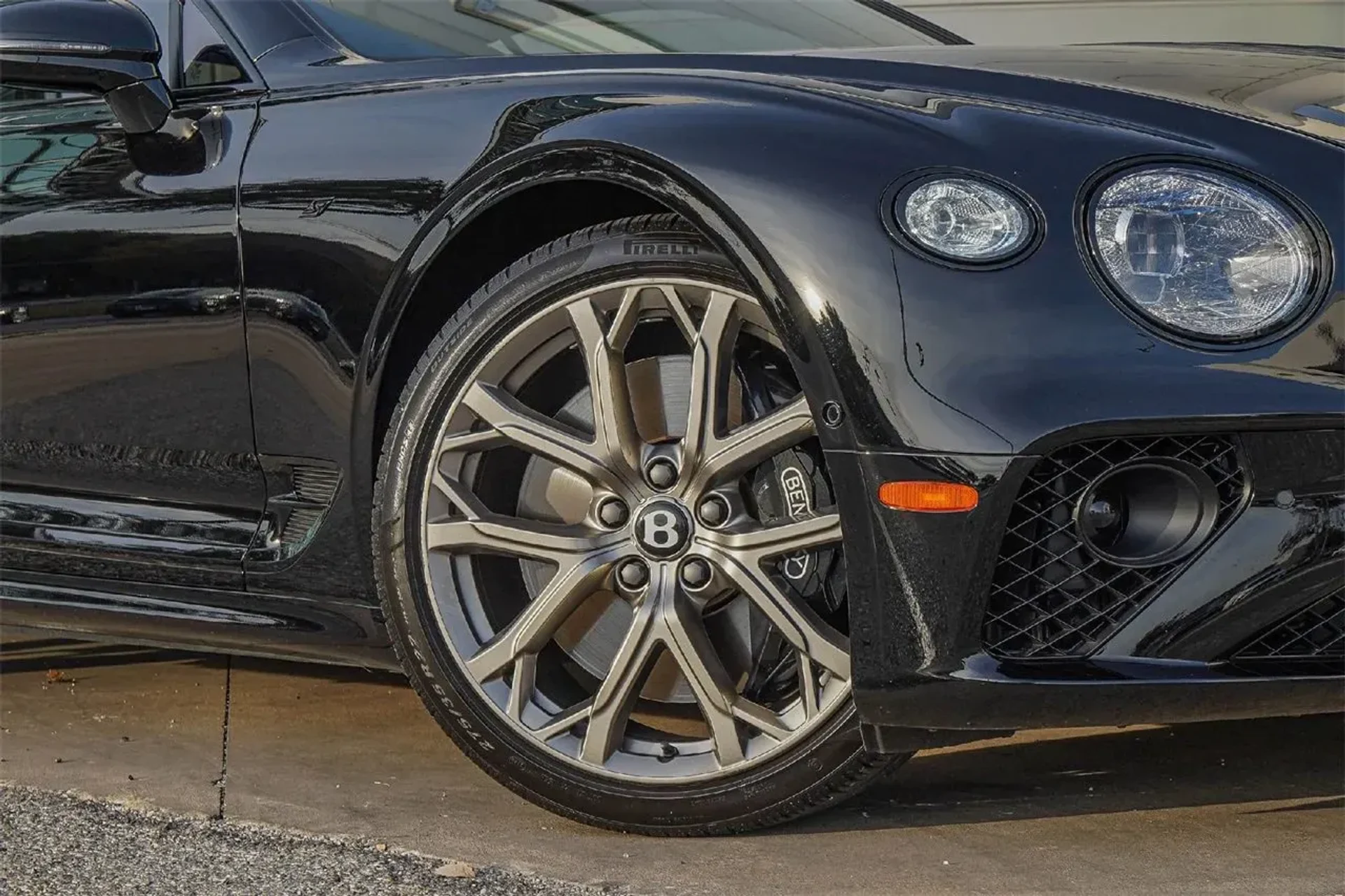 mph001_948829670_150a2e9f319a4aaaa1ae3f5f8d281203_62802d2f37