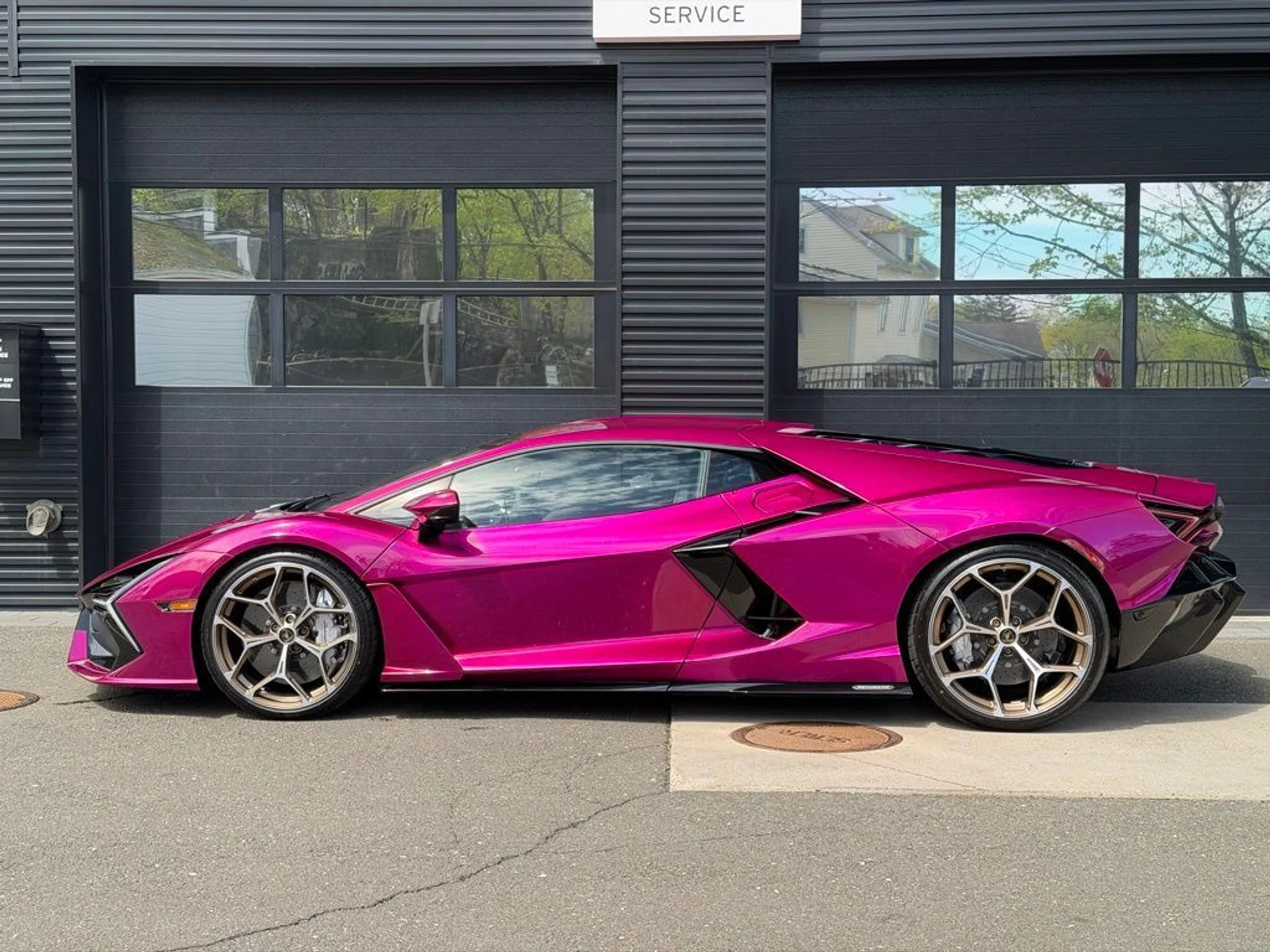 mph001_948898120_df27013609d6da6cb8d29a5d81d8c9f1x_1e6b9625b3