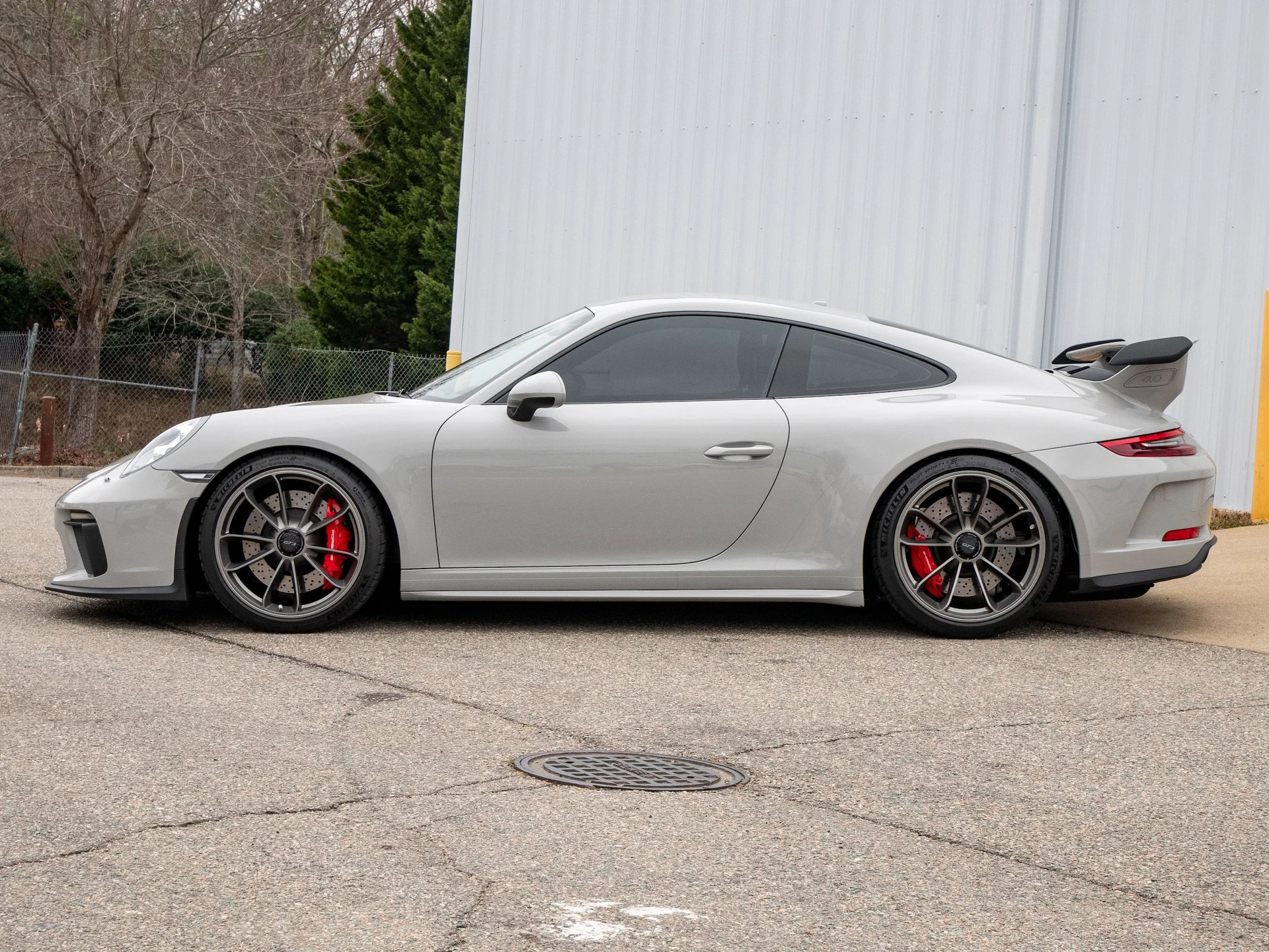 mph001_948999052_d3713f5142e97c7d31a827a8d0da1138x_871aee39b8