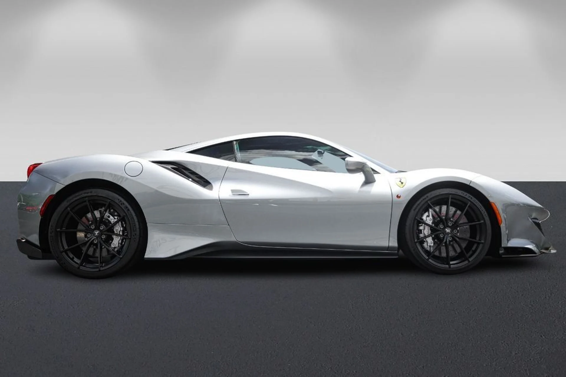 mph001_949326202_c6c42b3d1d7682df5ba1051c16effde1_b50e3e52cf