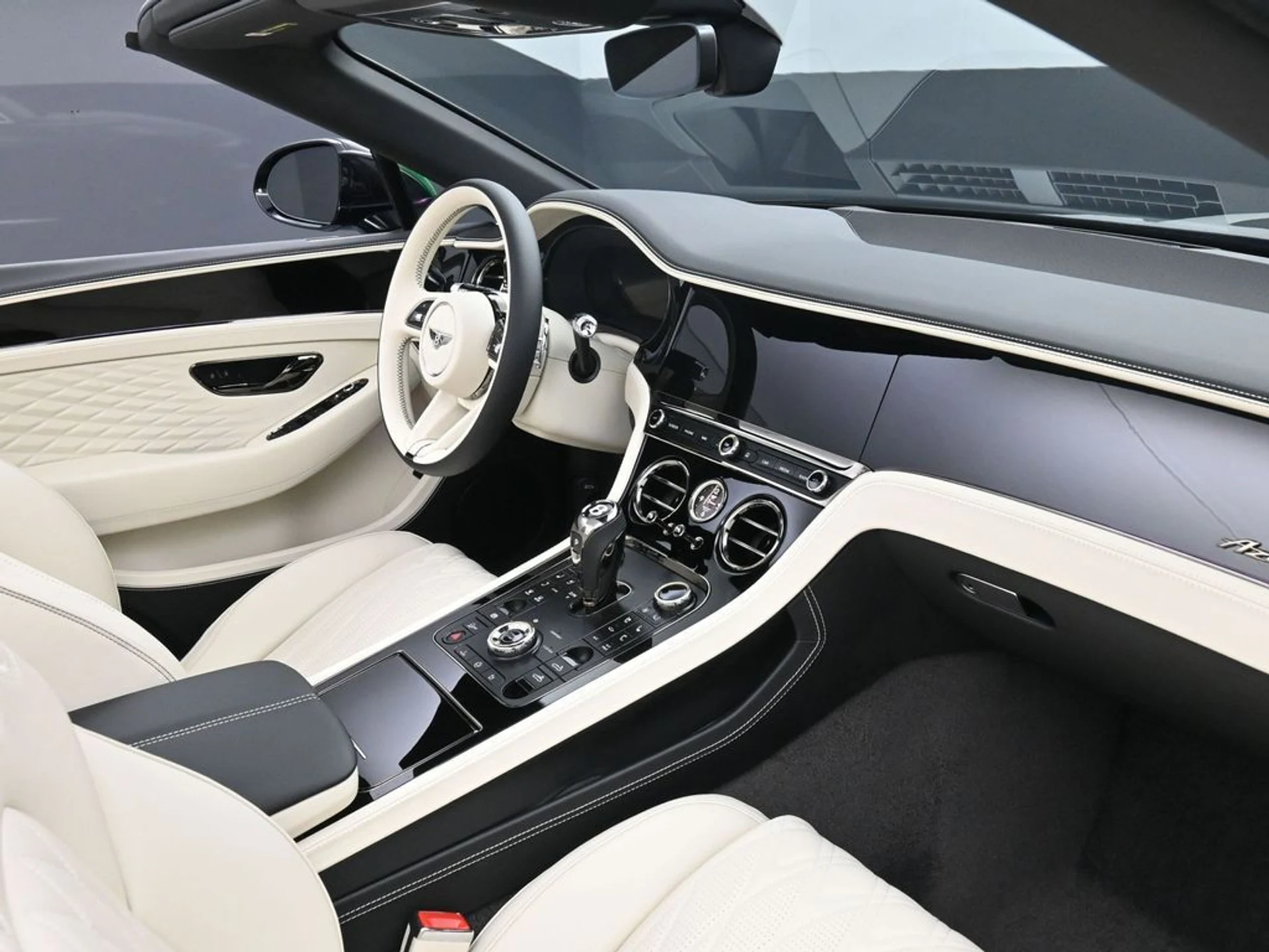 mph001_949803258_8955a158b399b1e49f2cc7aeafa42d36x_33f36dff9e