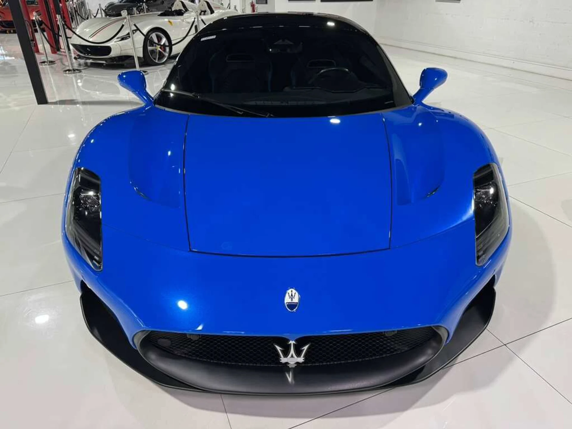 mph001_950050585_6470453c935c00a13616475effbe599f_3b9c632855