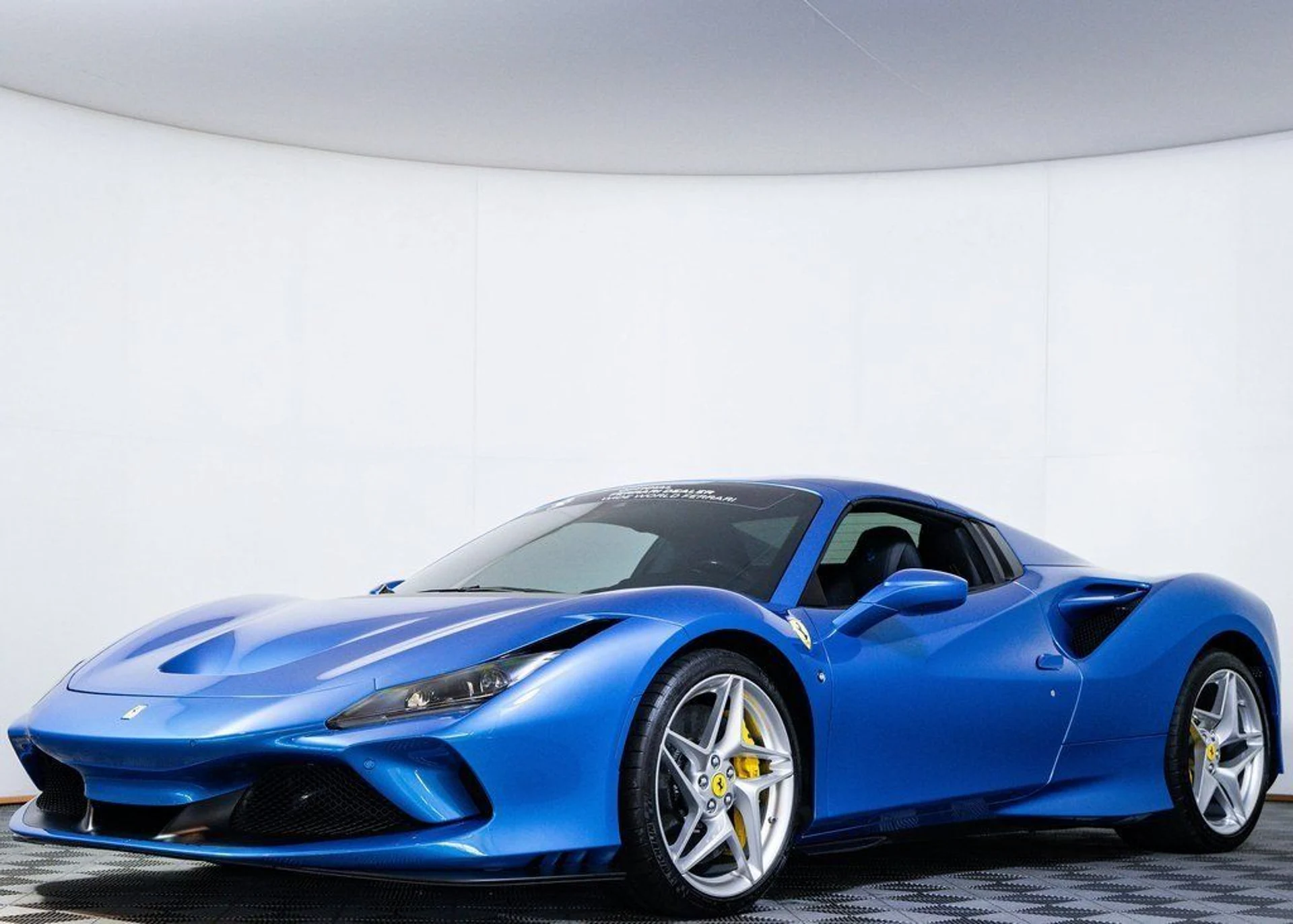 mph001_95040030_89318757bb08ae688edab1e020d7a675_7c8b29a2c2