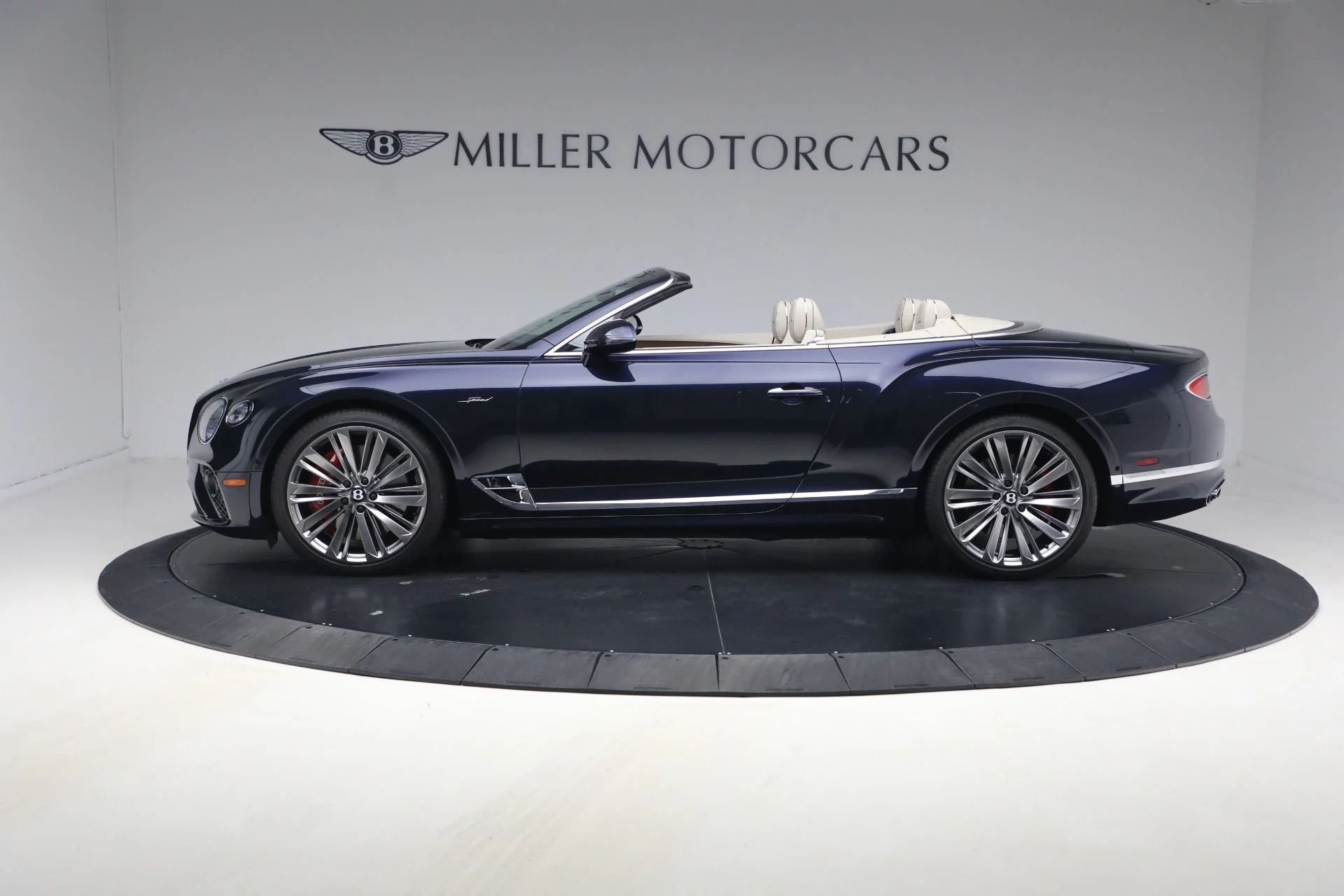 mph001_950795403_Used_2023_Bentley_Continental_GTC_Speed_1775859122_9d13f9e6d5