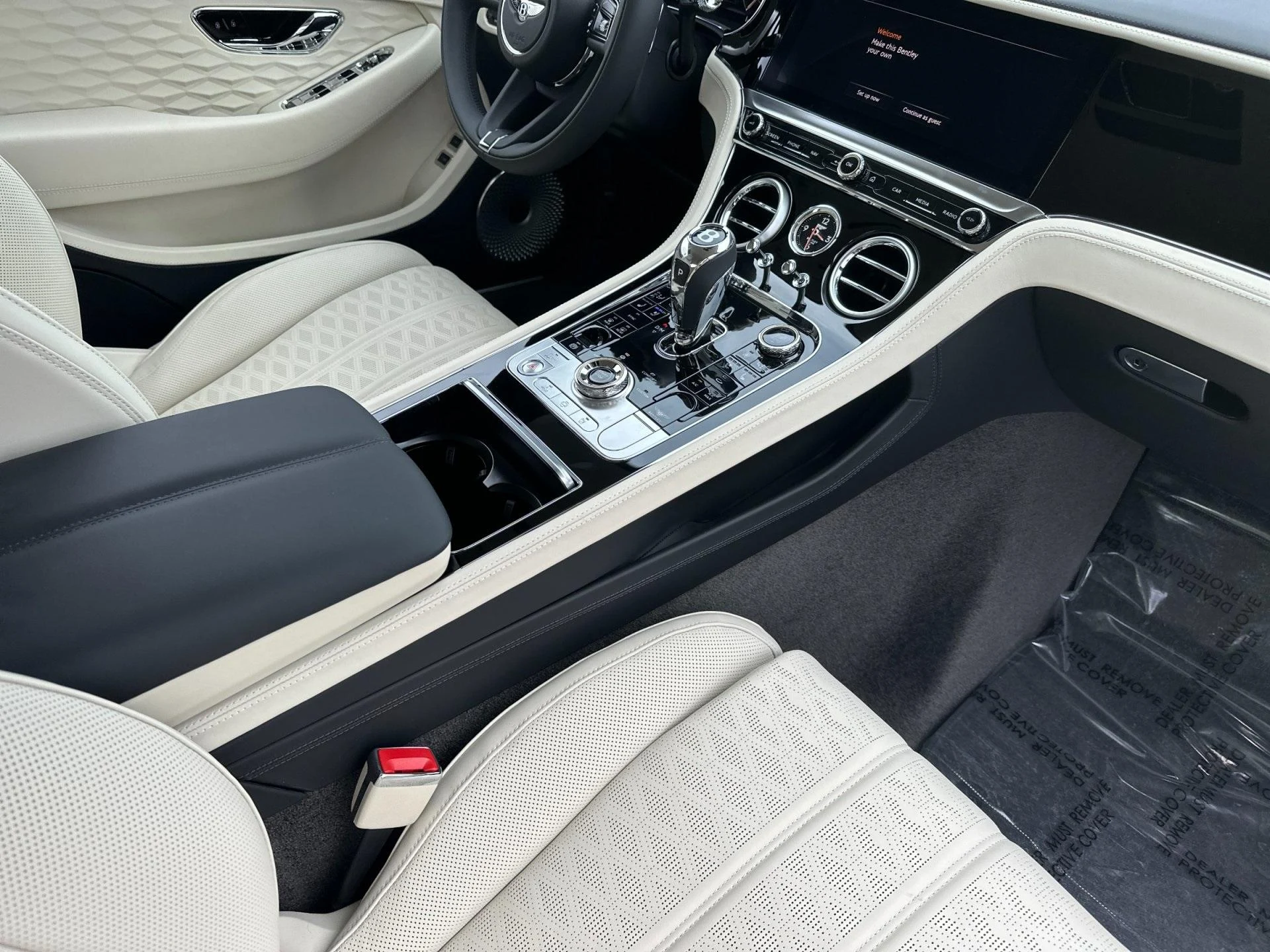 mph001_951062172_New_2026_Bentley_Continental_GT_Speed_1762941163_66333dfc02