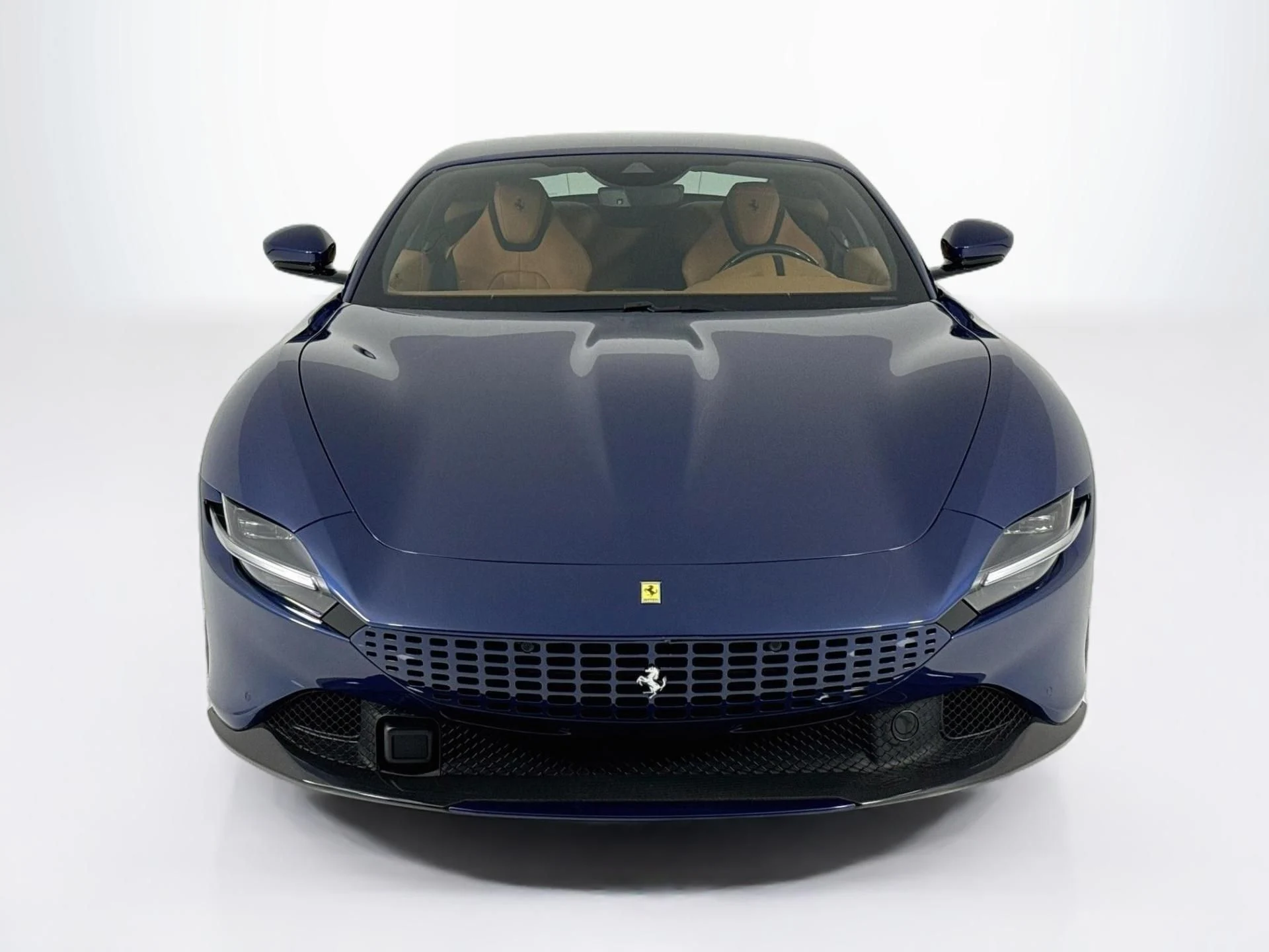 mph001_951351523_Used_2021_Ferrari_Roma_1793401445_f7f22471da