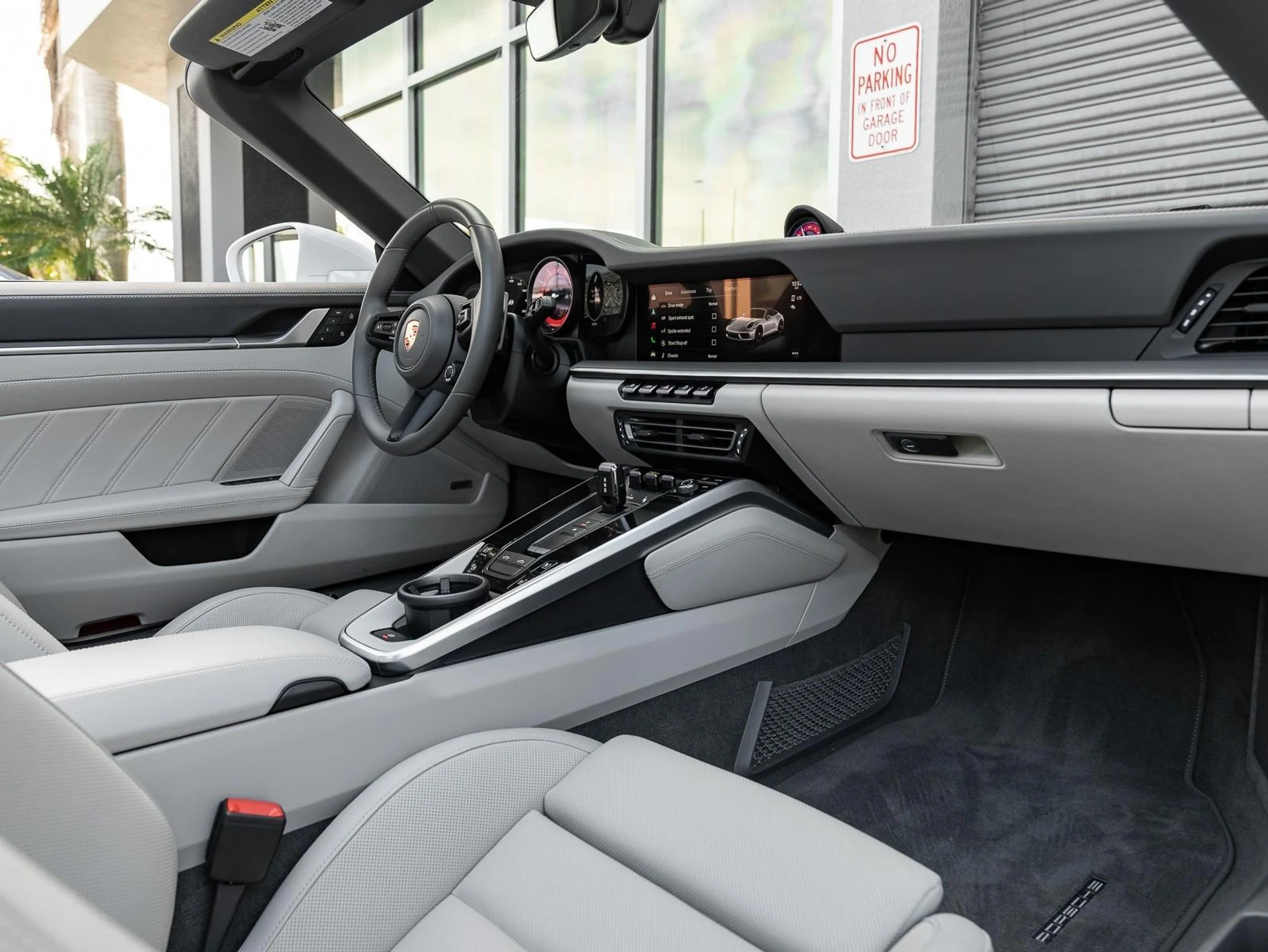 mph001_951845154_Used_2023_Porsche_911_4_GTS_1764191308_a7e976a608