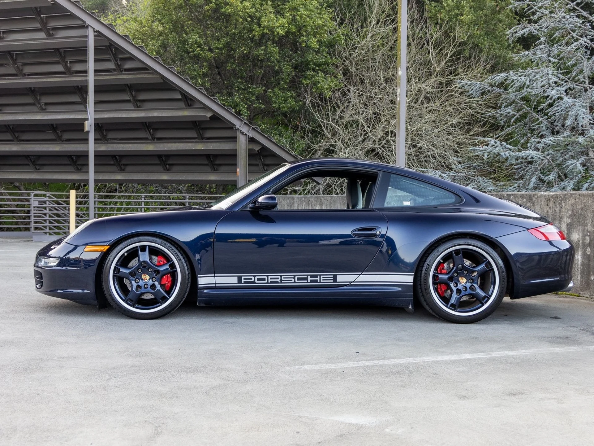 mph001_951882997_2_88500b88c0