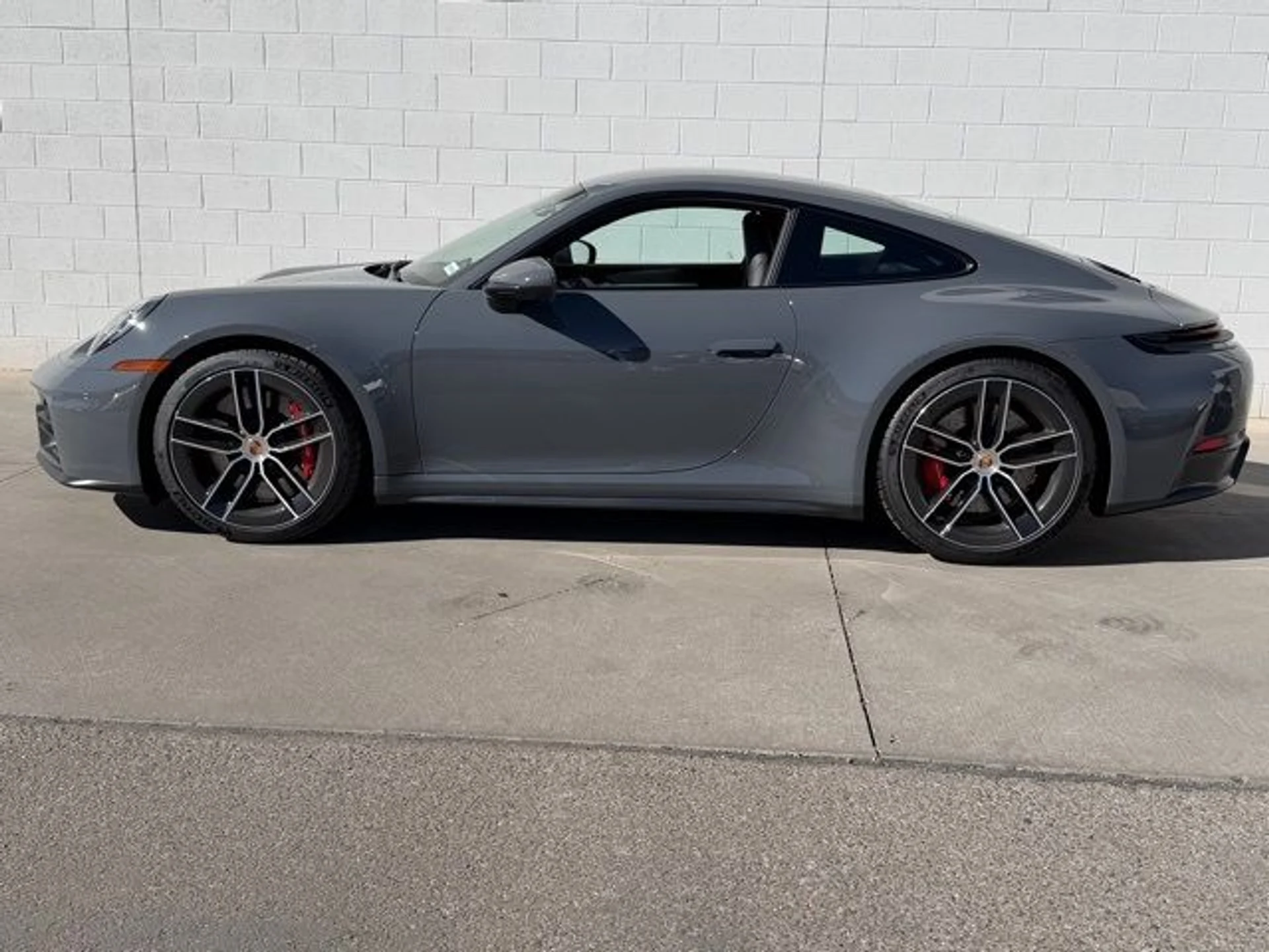 mph001_952632999_a51b552924a6e4ee14dd0c2df47ef5d4_4ffae22927