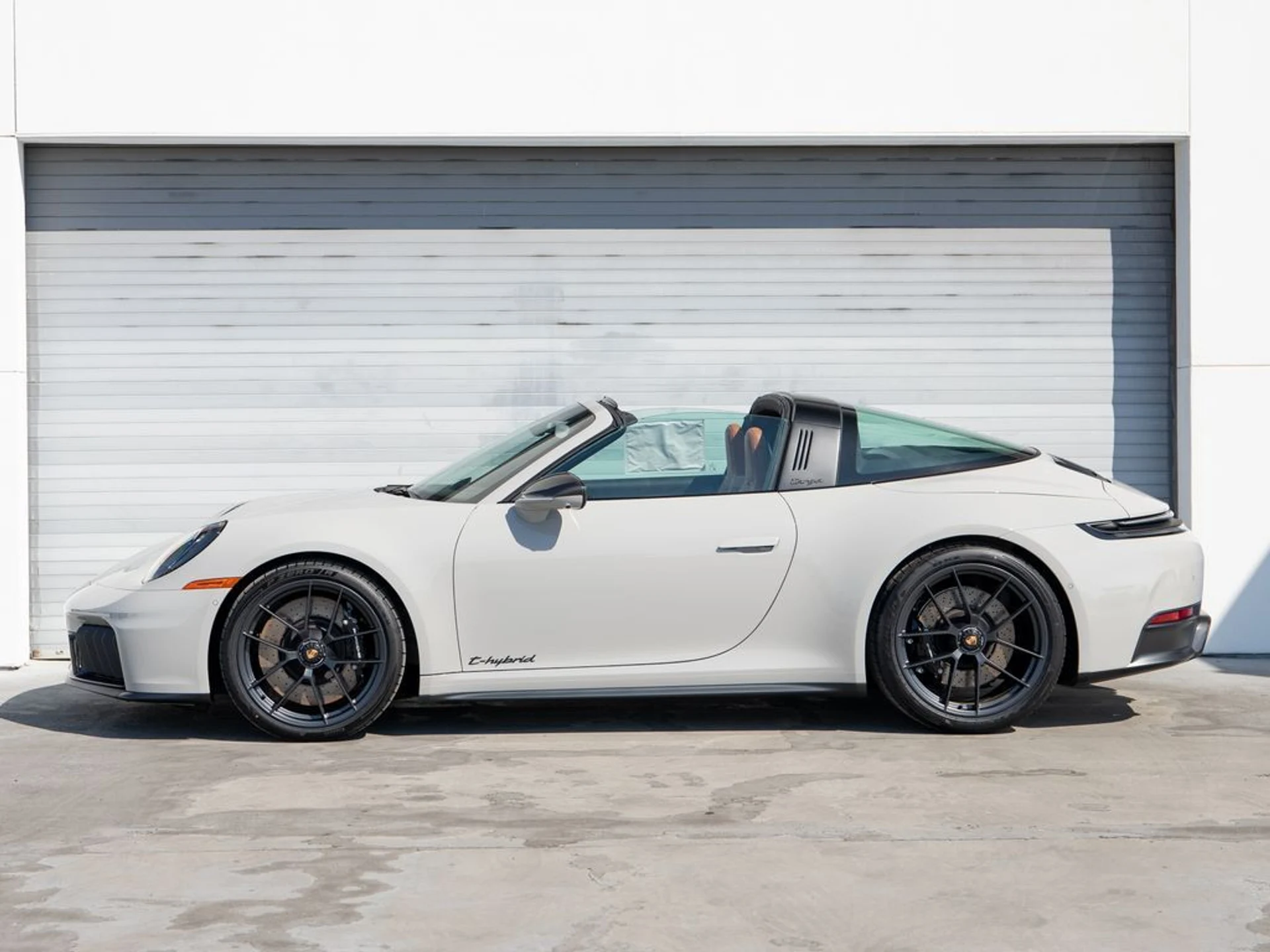 mph001_952785422_07108da4dcb99c82cedbd3aba76732fbx_2e7d0dc274