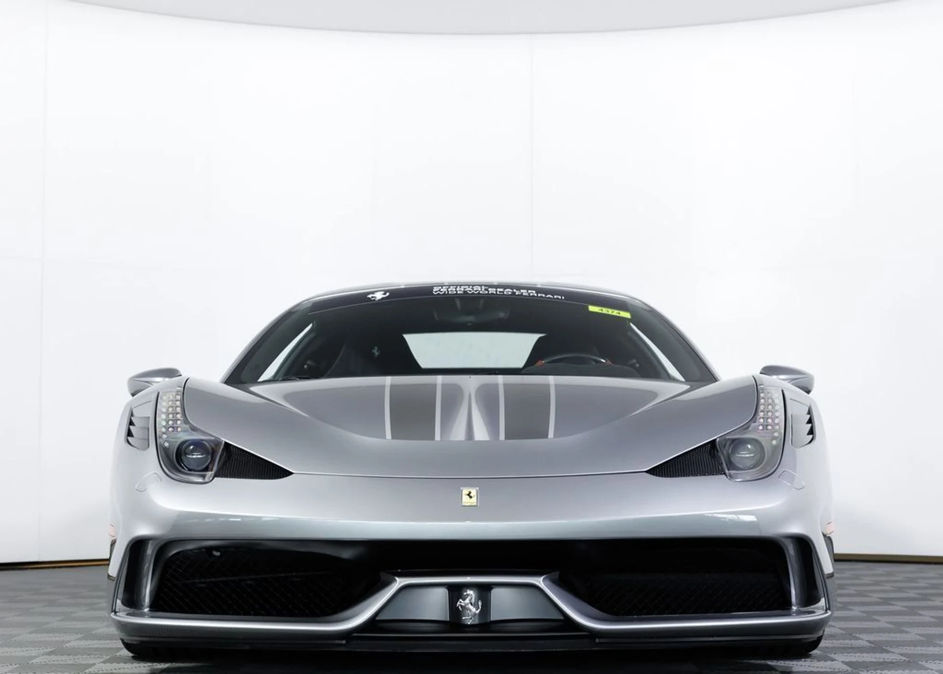 mph001_953134390_7c274ed154174f5303d967de40db5903_93bb9fa060