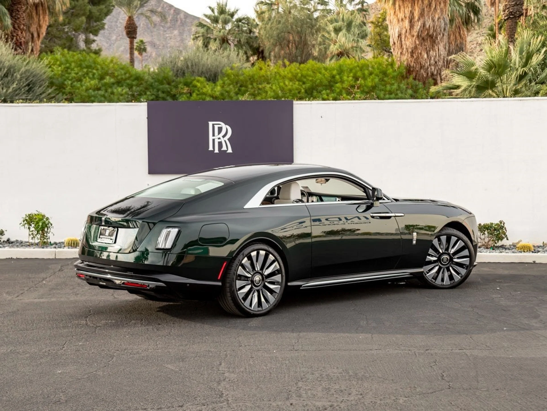 mph001_953215029_2_044f8832d4