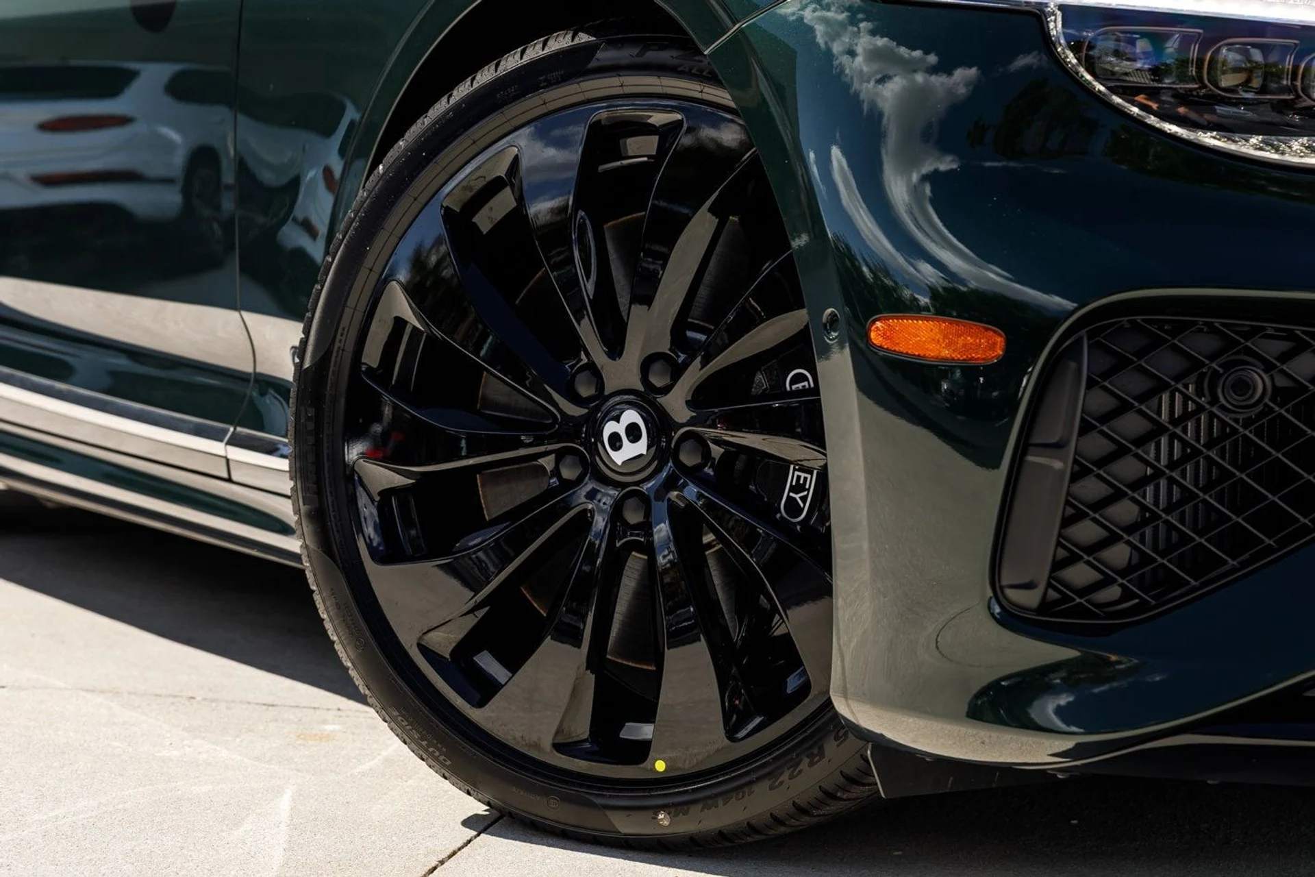 mph001_953365139_3e482dde245027809febb5572f563569x_f784da747b