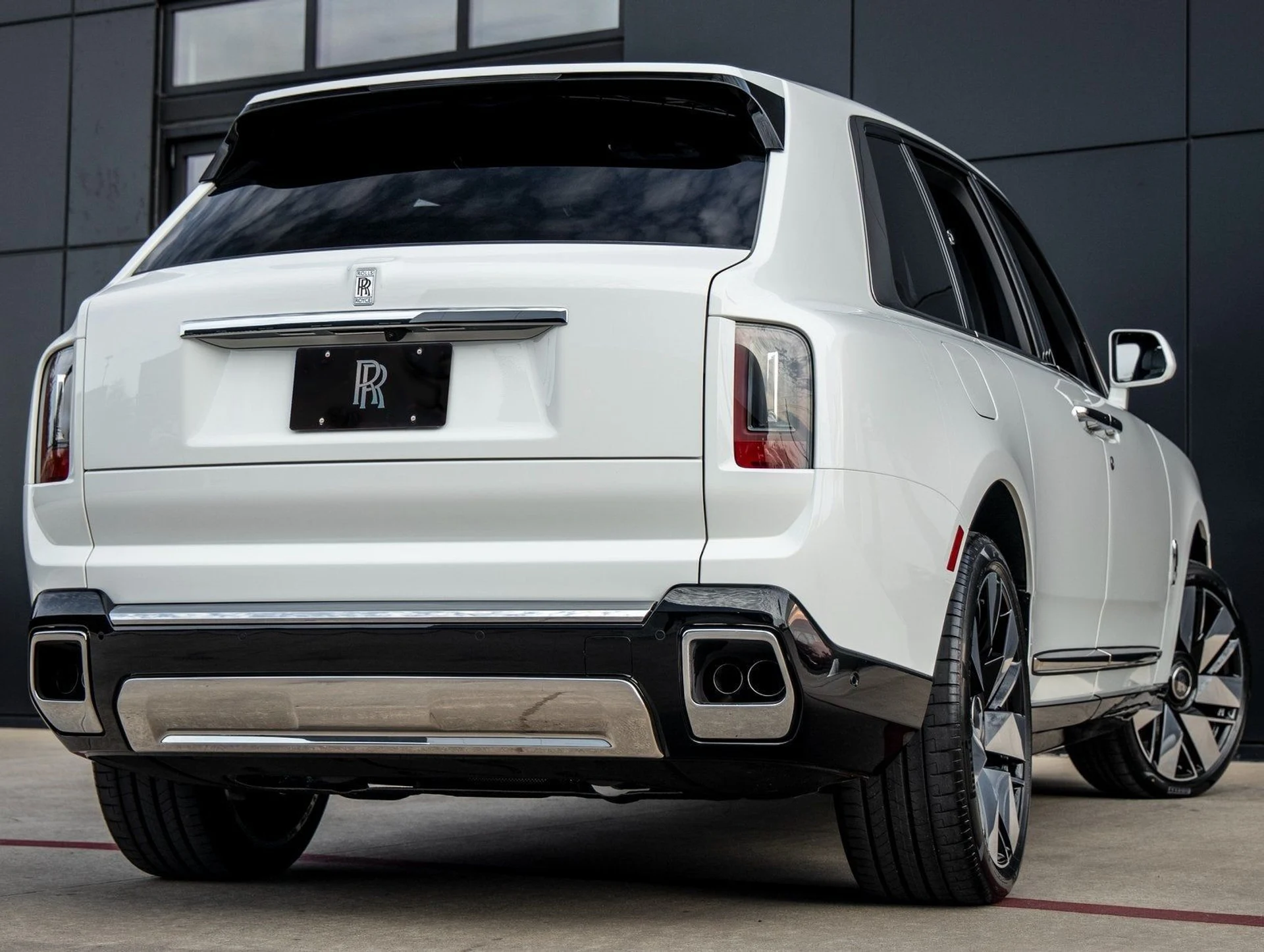 mph001_953520126_2_1c7d7d5b4e