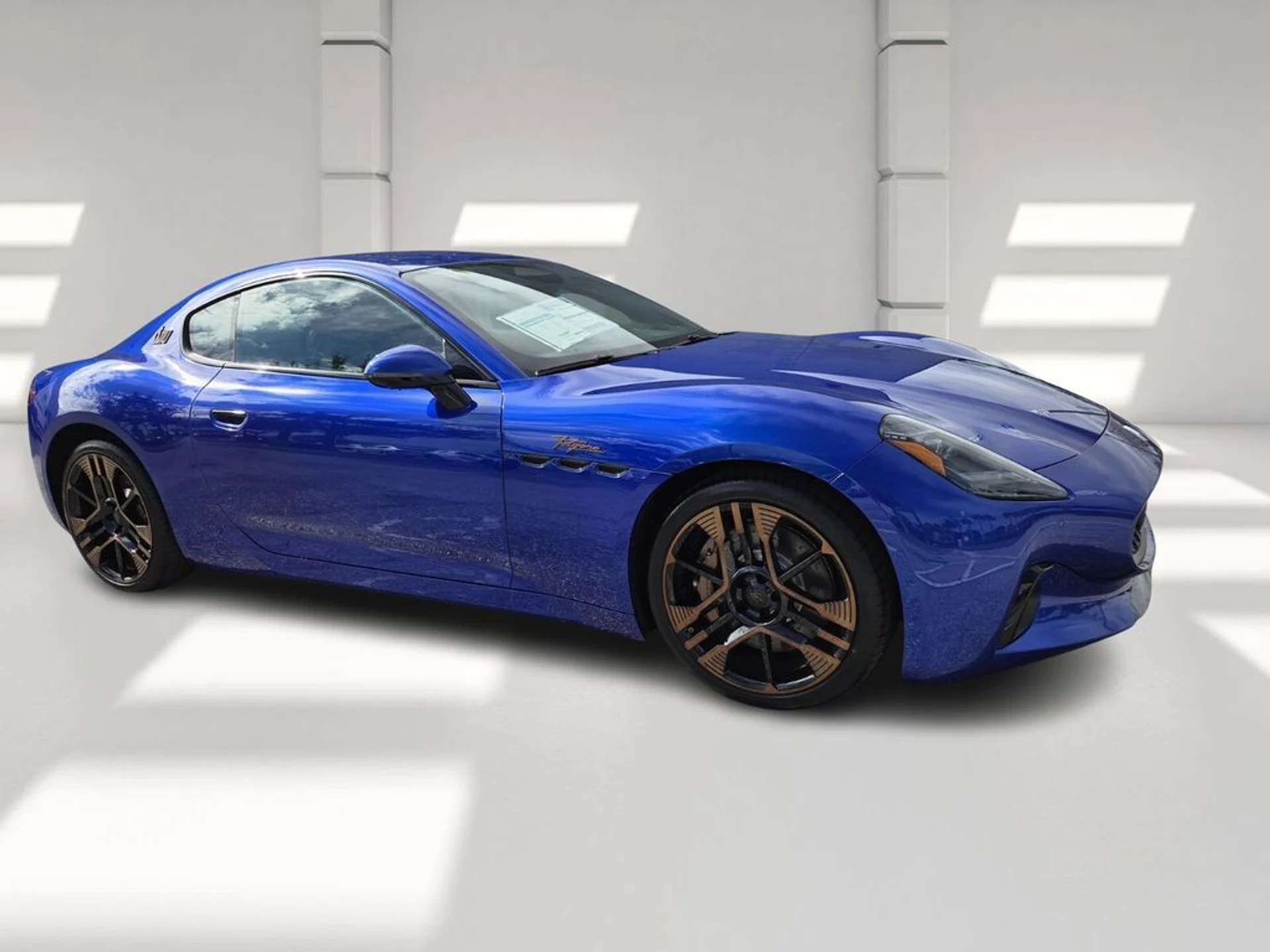 mph001_954032233_c79c3af1338e4e2a2c28d7ce553cc269_1c6837570a