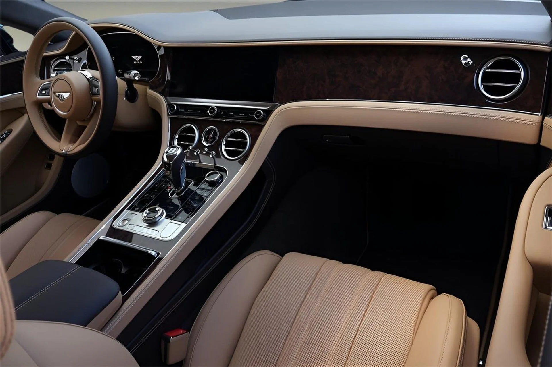 mph001_954053905_2_9d5a2ed6e2