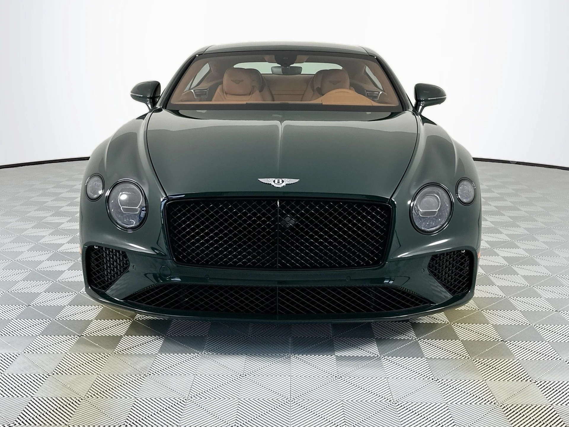 mph001_954270105_2_480518870e