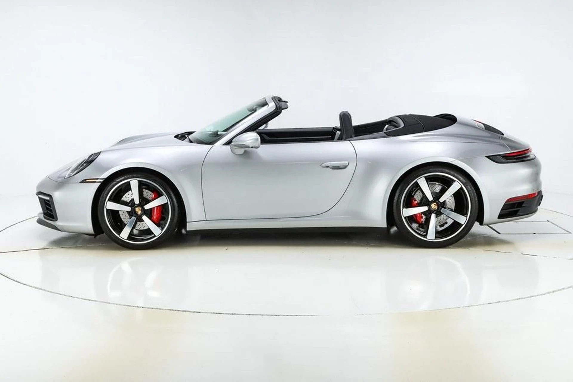 mph001_954399425_0i_FH_Ua_I15_Iu_U1_O1j_Cx_U2znl_Px_E_1238cf4767