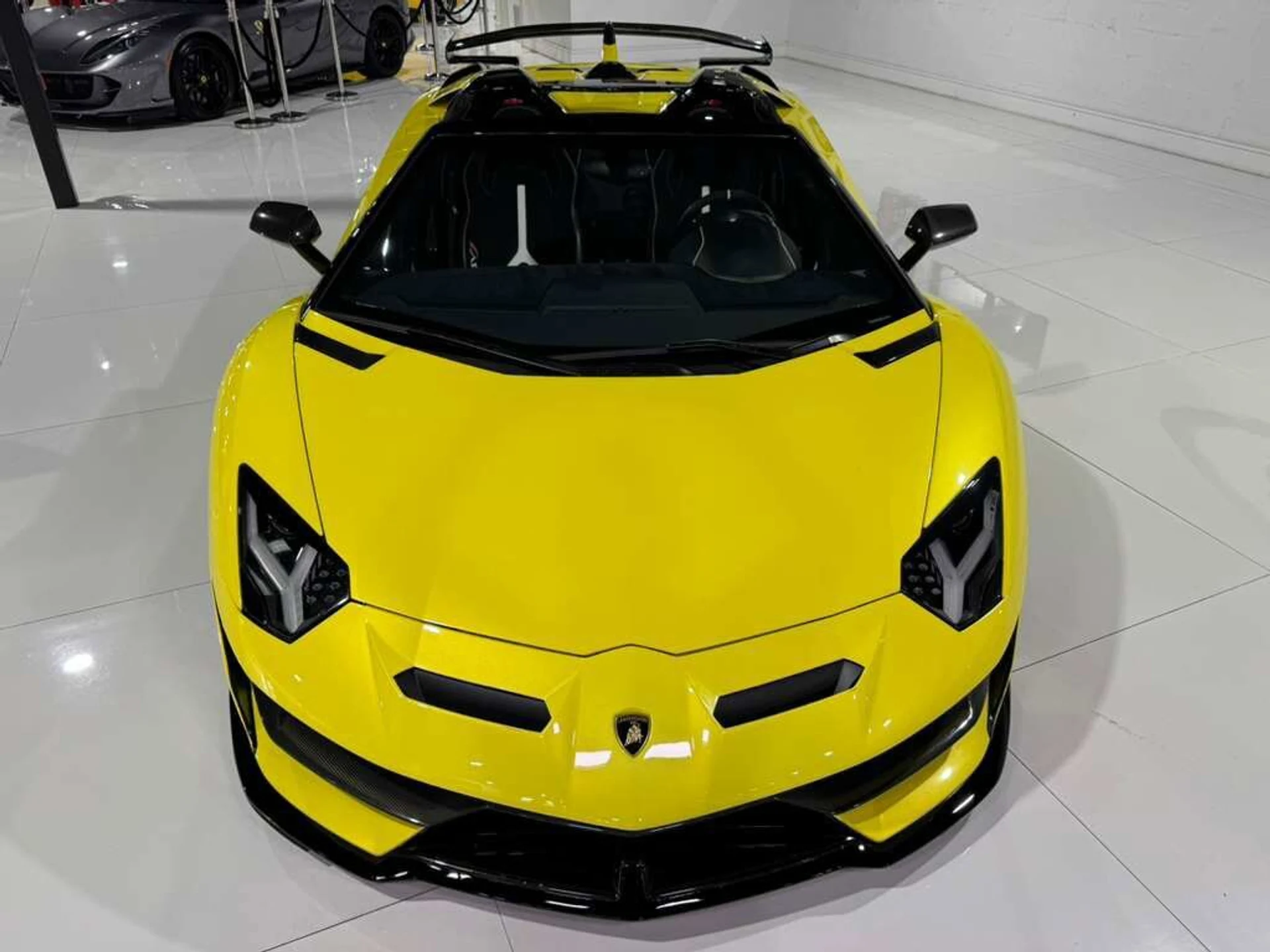 mph001_954851078_c1c0e06b53bc40a7d1a411b96b84791f_20b5201f94