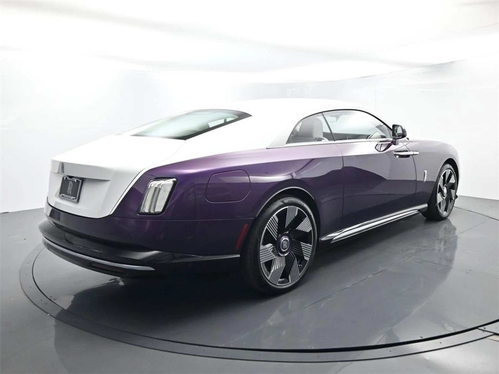 mph001_954996891_Ir_Ed_Mk_J0zj_OO_Hyye_M7_LVE_Es_M_Fd8_ae92b42f2d