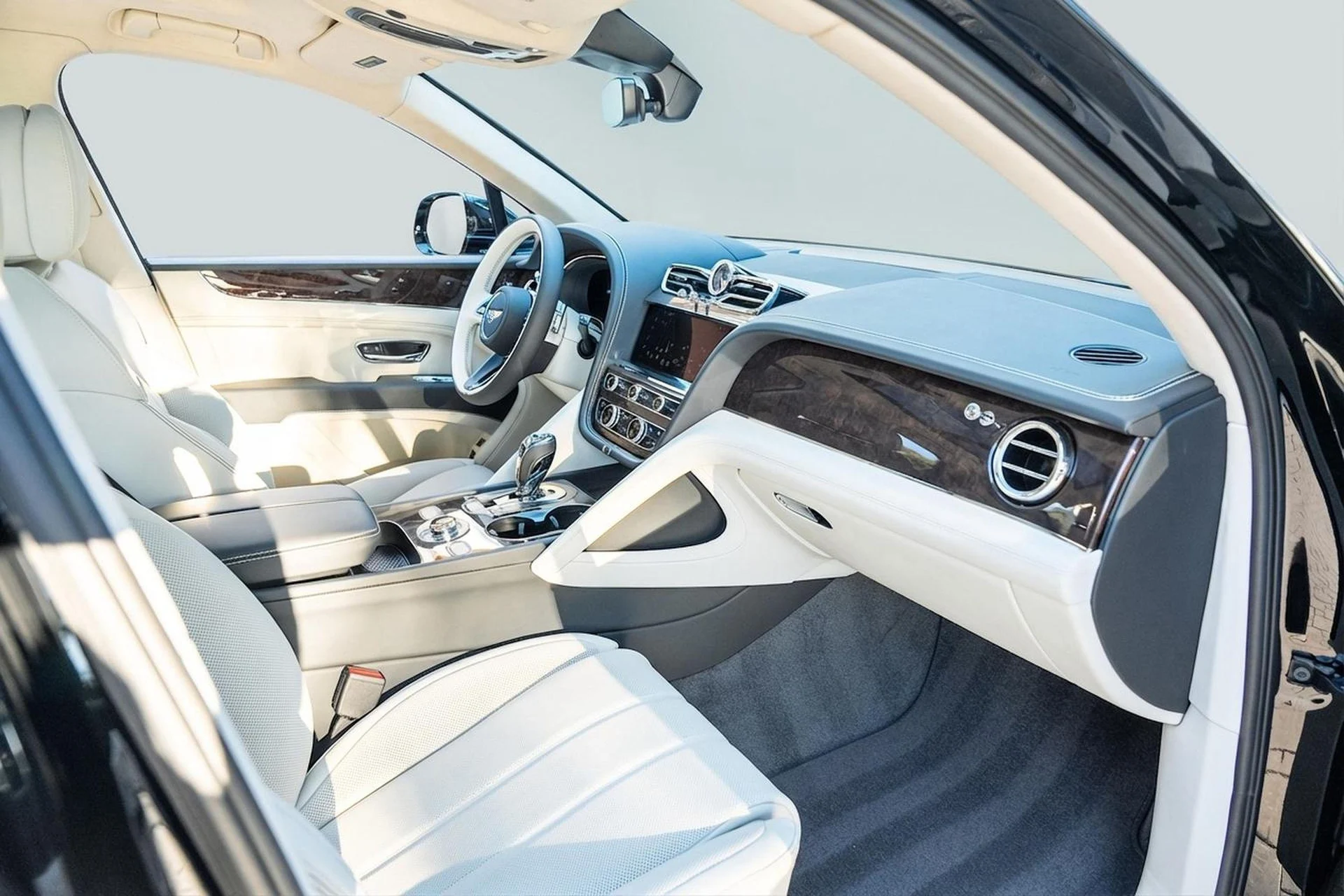 mph001_956078486_389622356_69c3f358680c4299e85bbced_5d077fcd0b