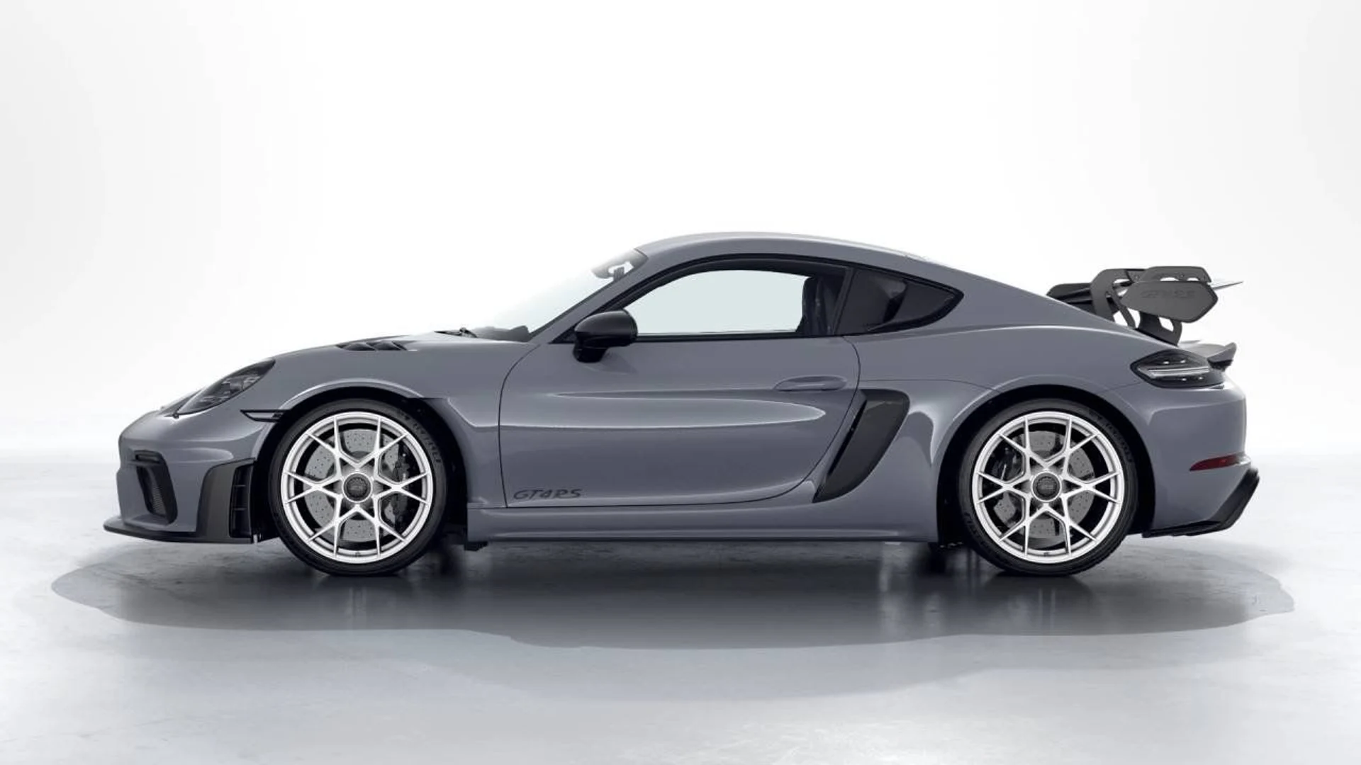 mph001_956085358_1e4b350468026bfb0a4c064fe4e0c791_4ccf2164b0