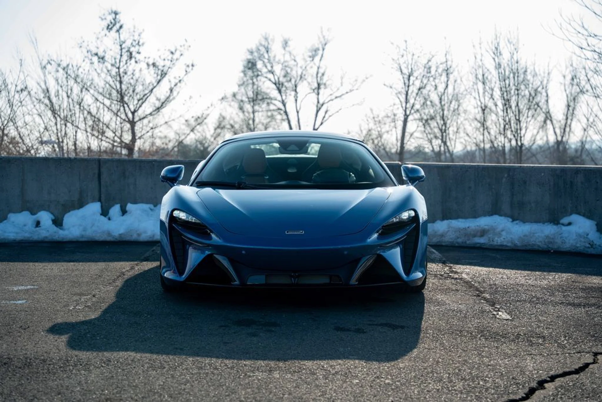 mph001_956111183_a9aec9c7_2e9d_4639_a3bb_b5cf209eadc7_9c99bf5983