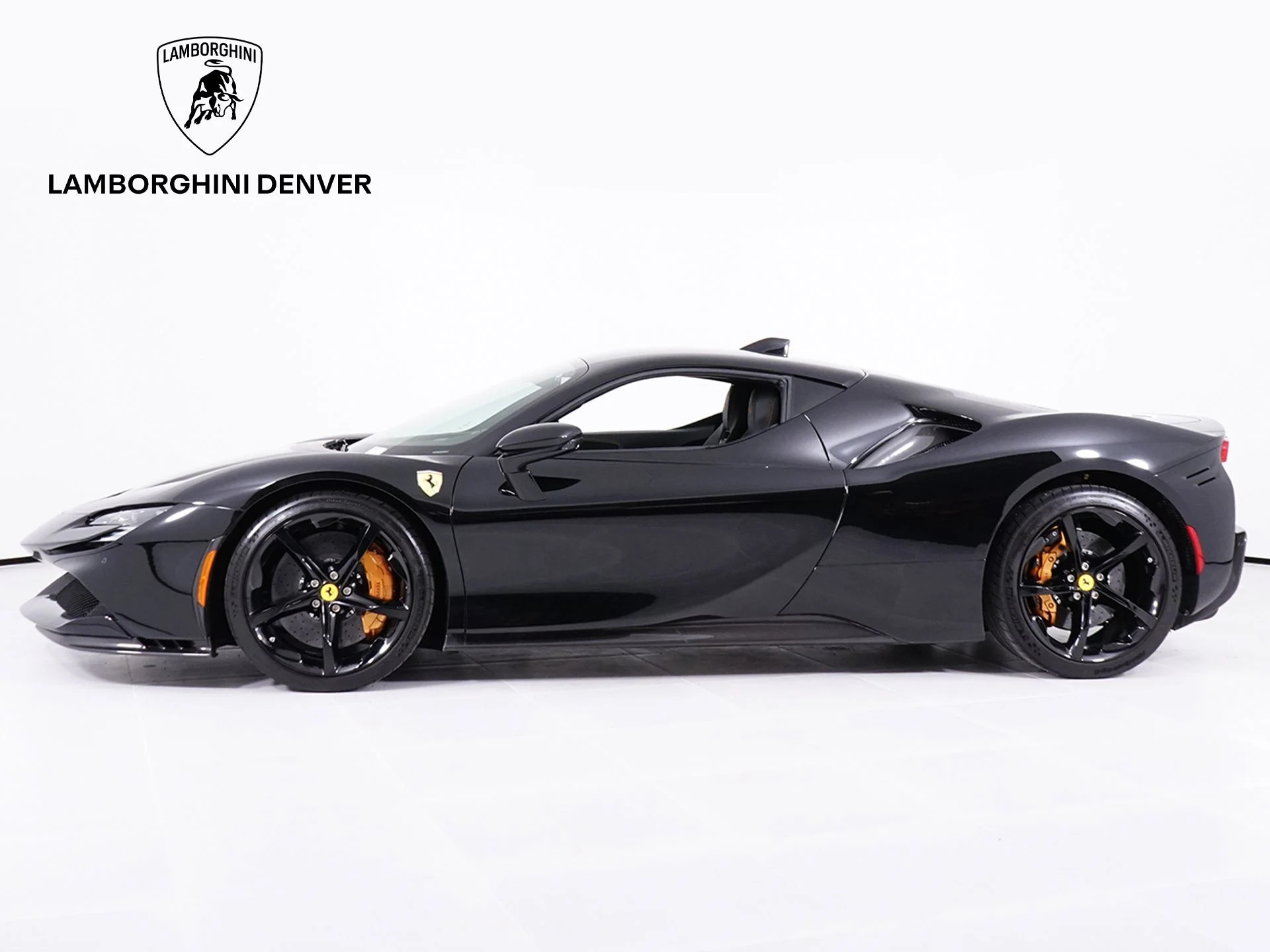 mph001_956405396_77394c5acdca95b16a36e80619c77abdx_f994b38515