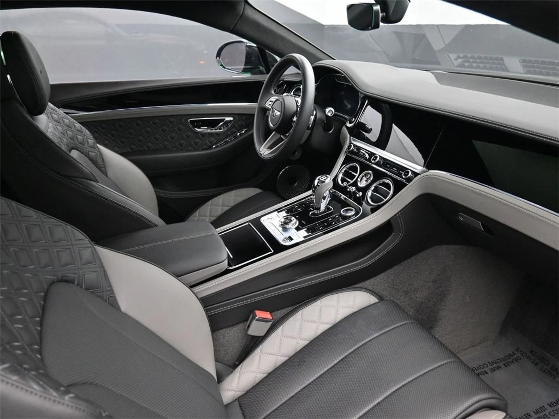 mph001_957289636_f1d176e7f3f983c7bf1ccf8280d71478x_df7a8adf67