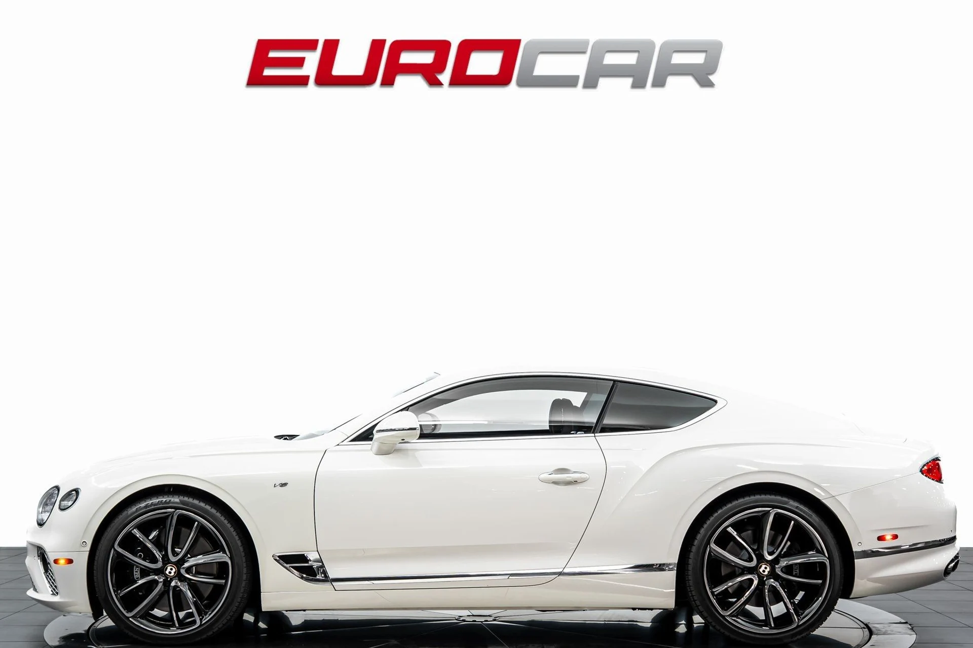 mph001_957557781_image_2_d3f75153f8