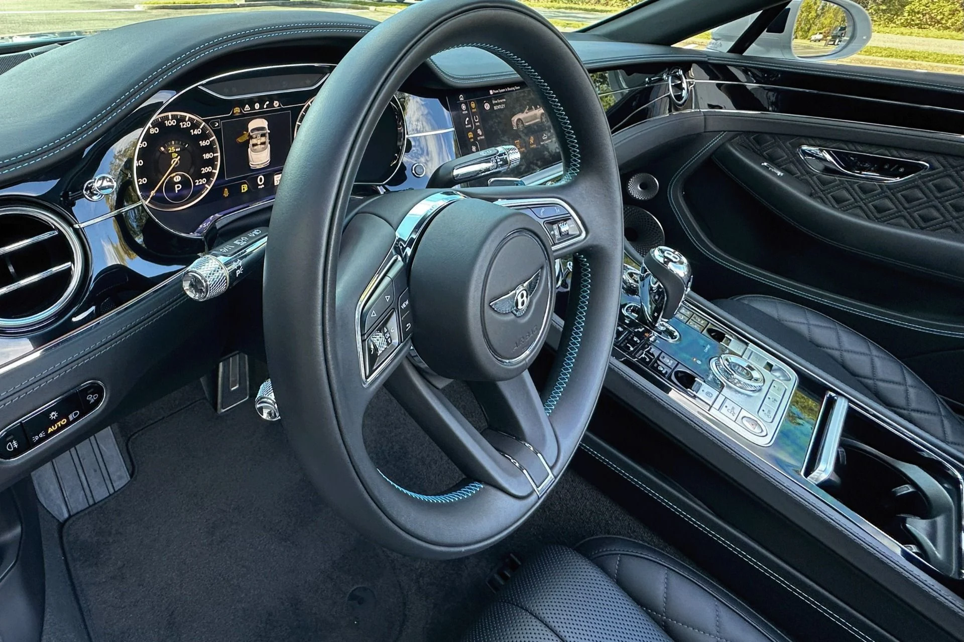 mph001_957773261_Used_2022_Bentley_Continental_GTC_V8_1760707459_a7242d9ee0