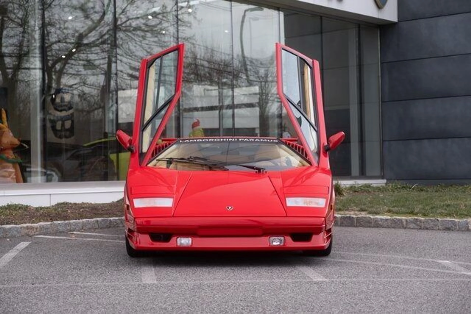 mph001_95779933_747214f289af991604d2bddc0035fc72_c7c80eaf73