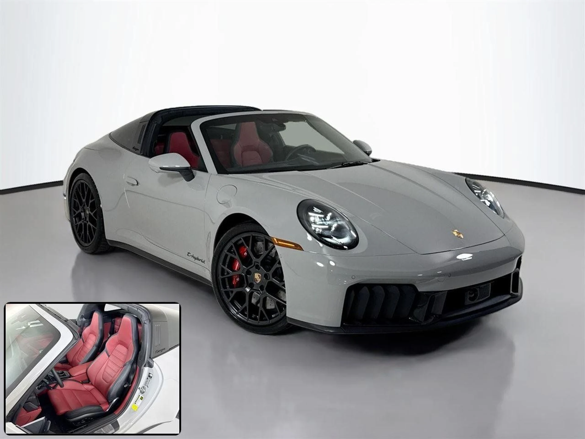 mph001_958004850_2093943edb7a6e9ec47845f42c932872_566635c7be